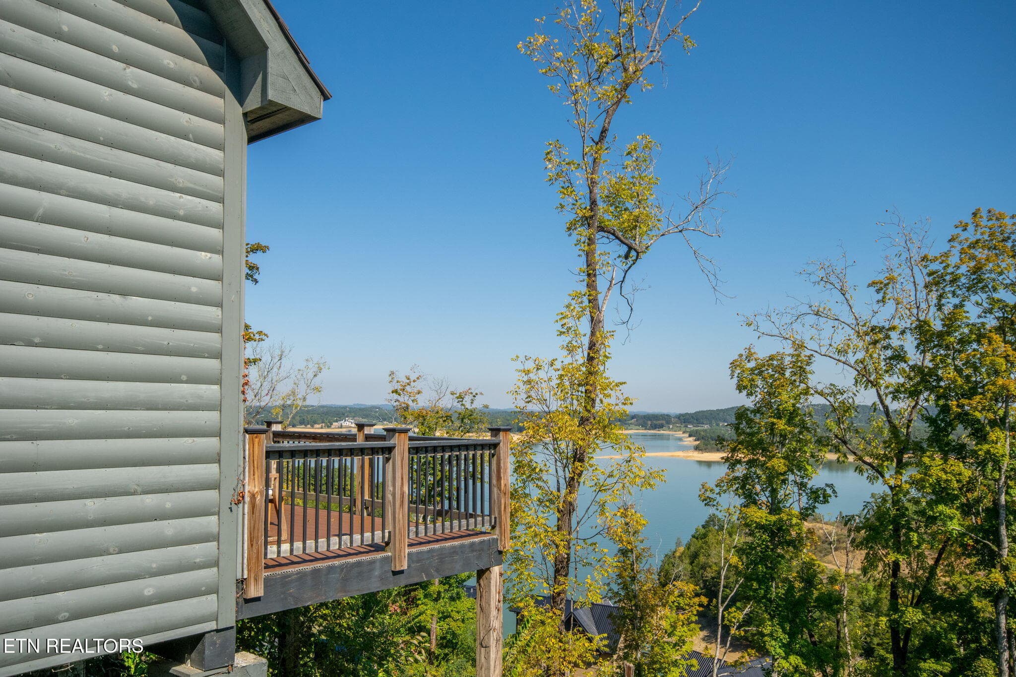 homesandvideos 826-960 - 1371 Lake Haven Way, Sevierville, TN 37876, Sevierville