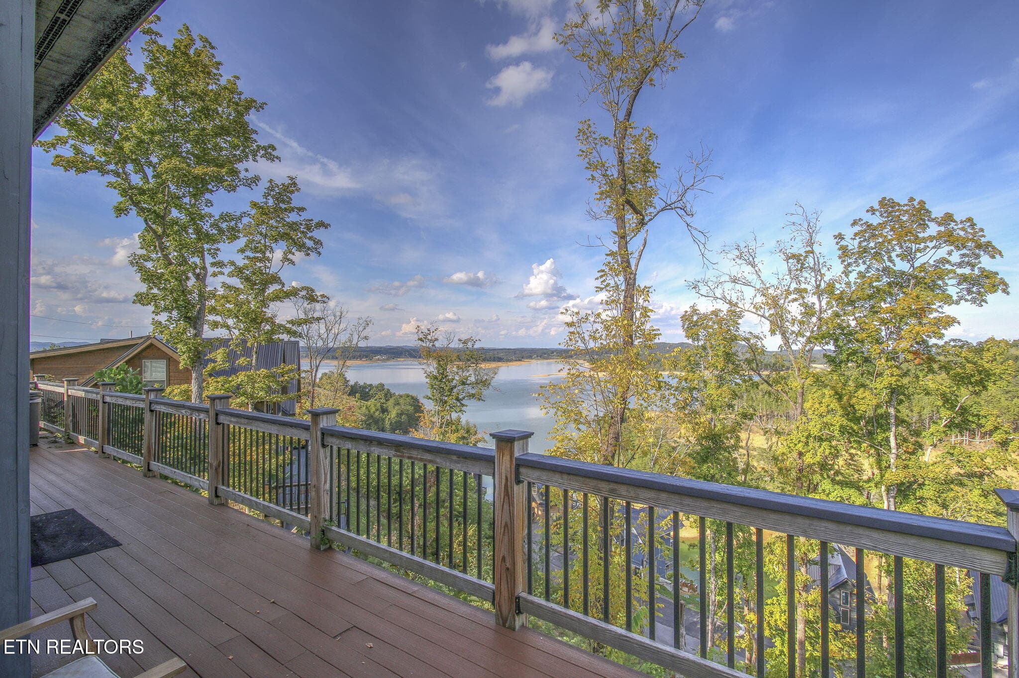 IMG_0417 - 1371 Lake Haven Way, Sevierville, TN 37876, Sevierville