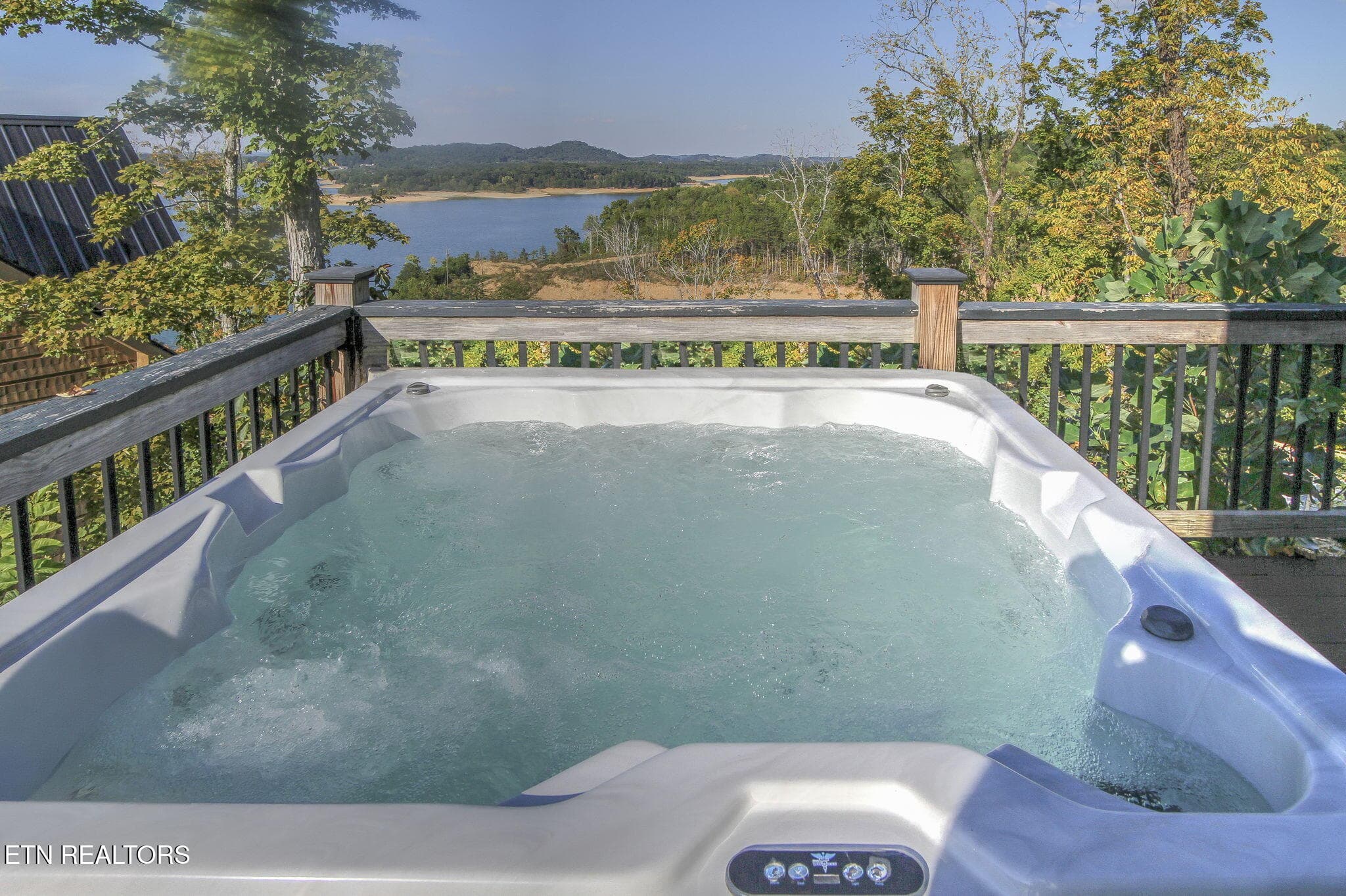 IMG_4755 (2) - 1371 Lake Haven Way, Sevierville, TN 37876, Sevierville