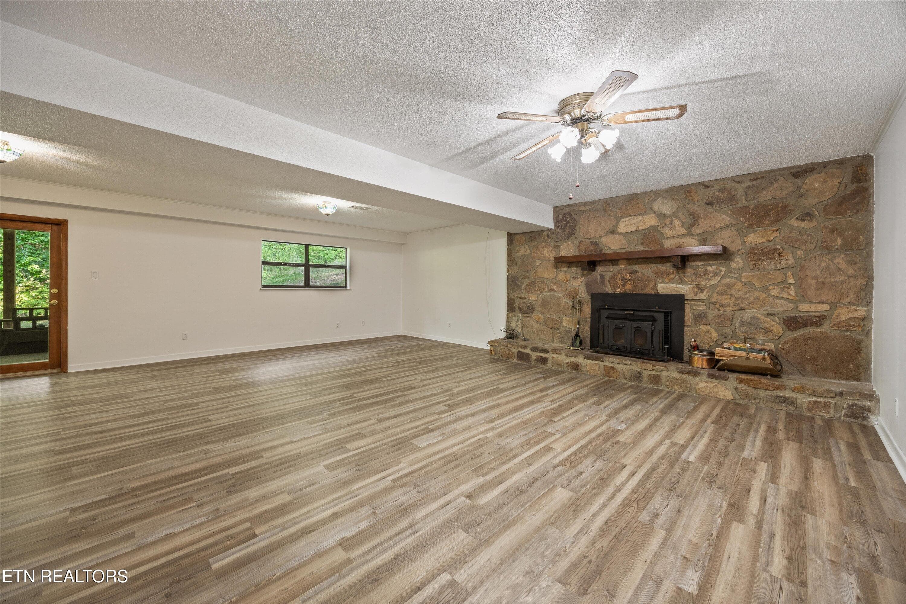 25-624 Starlite Ln21 - 624 Starlite Lane, Knoxville, TN 37920, Knoxville
