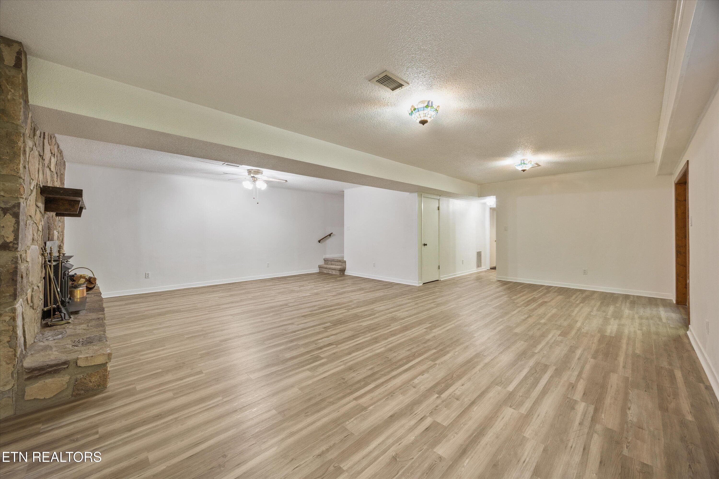 26-624 Starlite Ln22 - 624 Starlite Lane, Knoxville, TN 37920, Knoxville