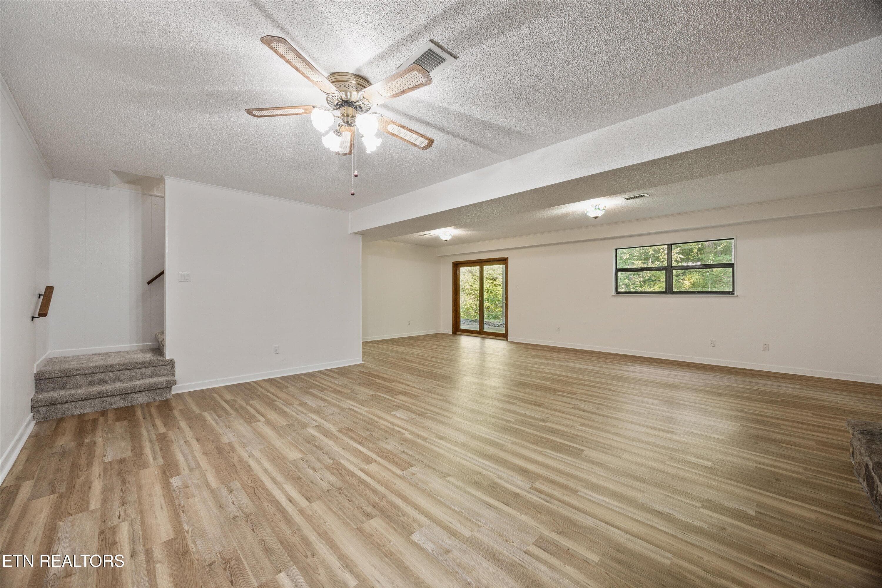 27-624 Starlite Ln23 - 624 Starlite Lane, Knoxville, TN 37920, Knoxville