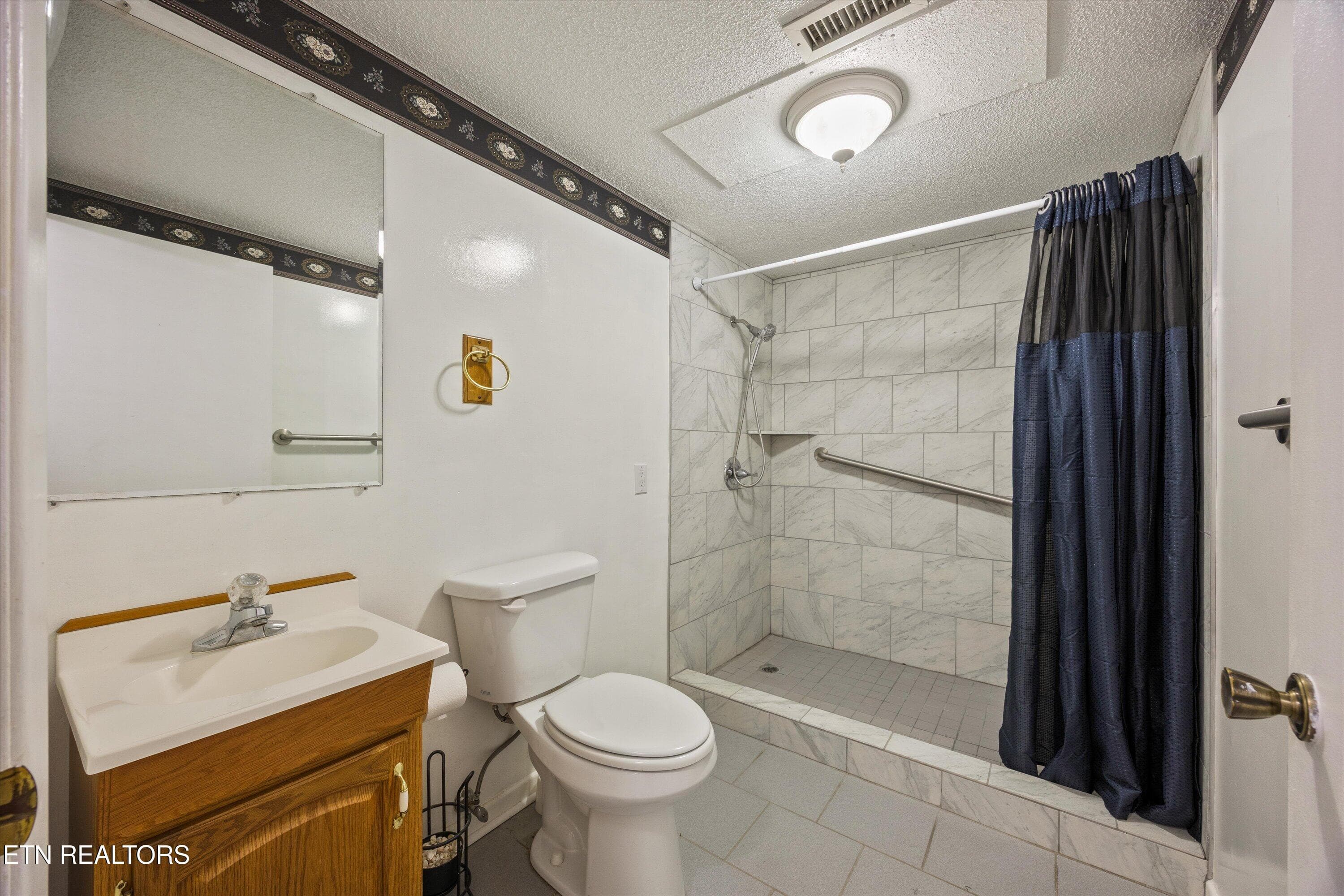 28-624 Starlite Ln24 - 624 Starlite Lane, Knoxville, TN 37920, Knoxville