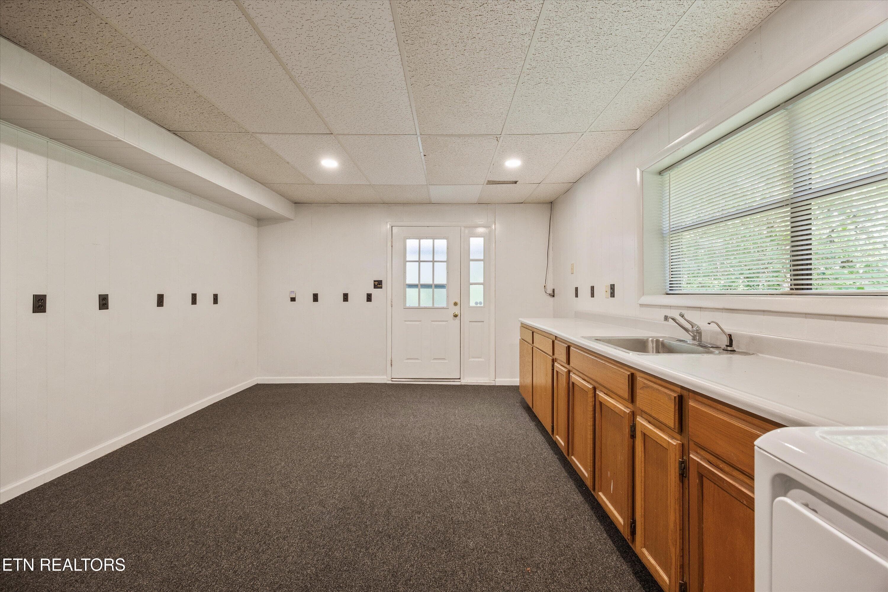 29-624 Starlite Ln25 - 624 Starlite Lane, Knoxville, TN 37920, Knoxville