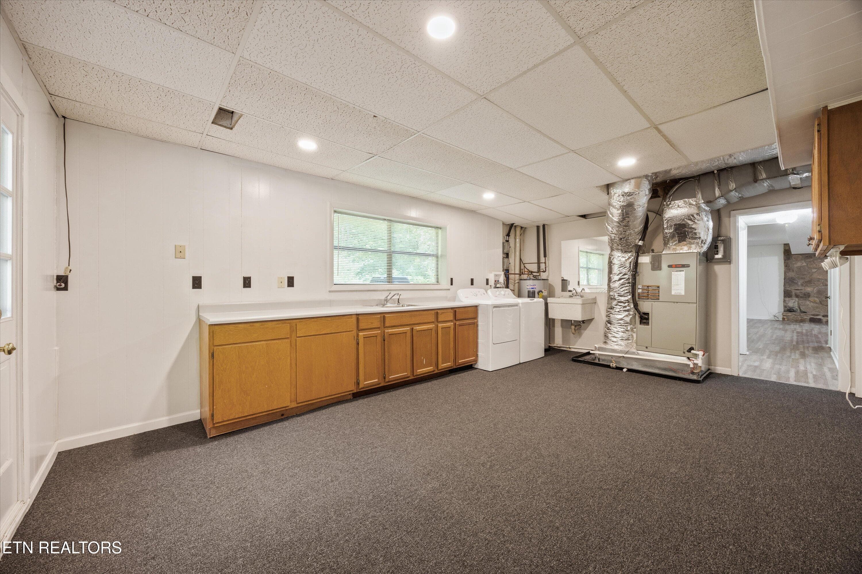 30-624 Starlite Ln26 - 624 Starlite Lane, Knoxville, TN 37920, Knoxville