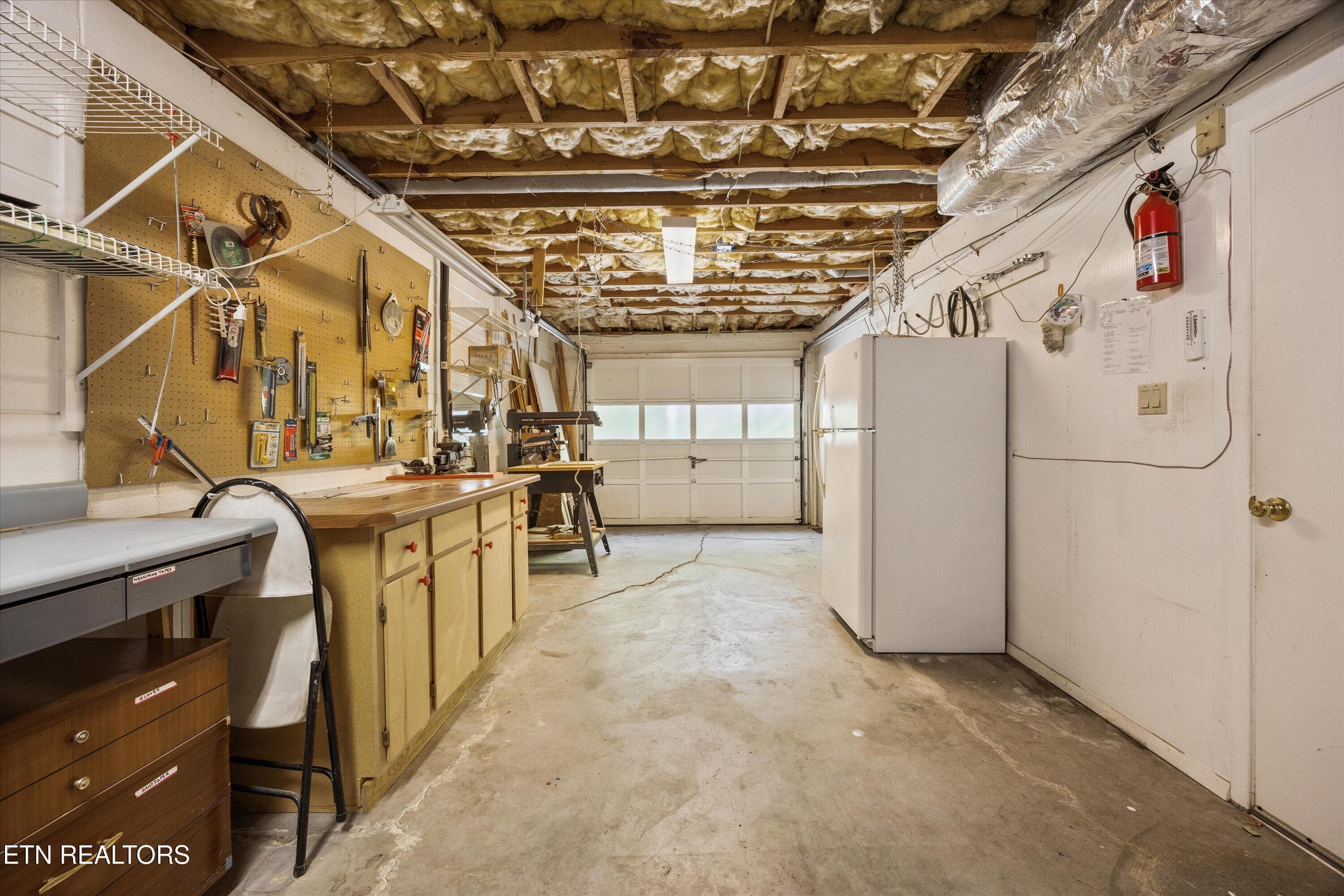 31-624 Starlite Ln27 - 624 Starlite Lane, Knoxville, TN 37920, Knoxville