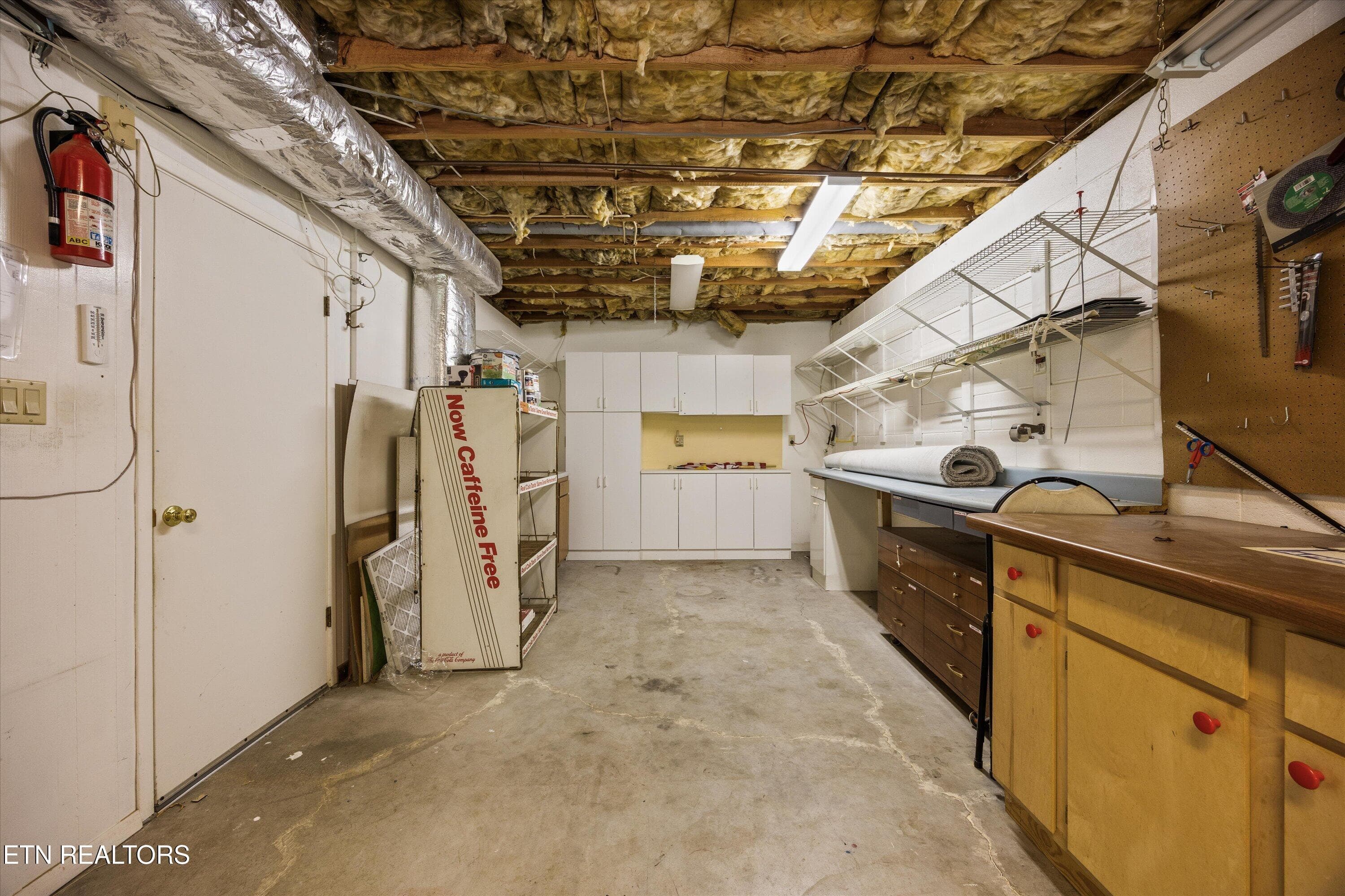 32-624 Starlite Ln28 - 624 Starlite Lane, Knoxville, TN 37920, Knoxville