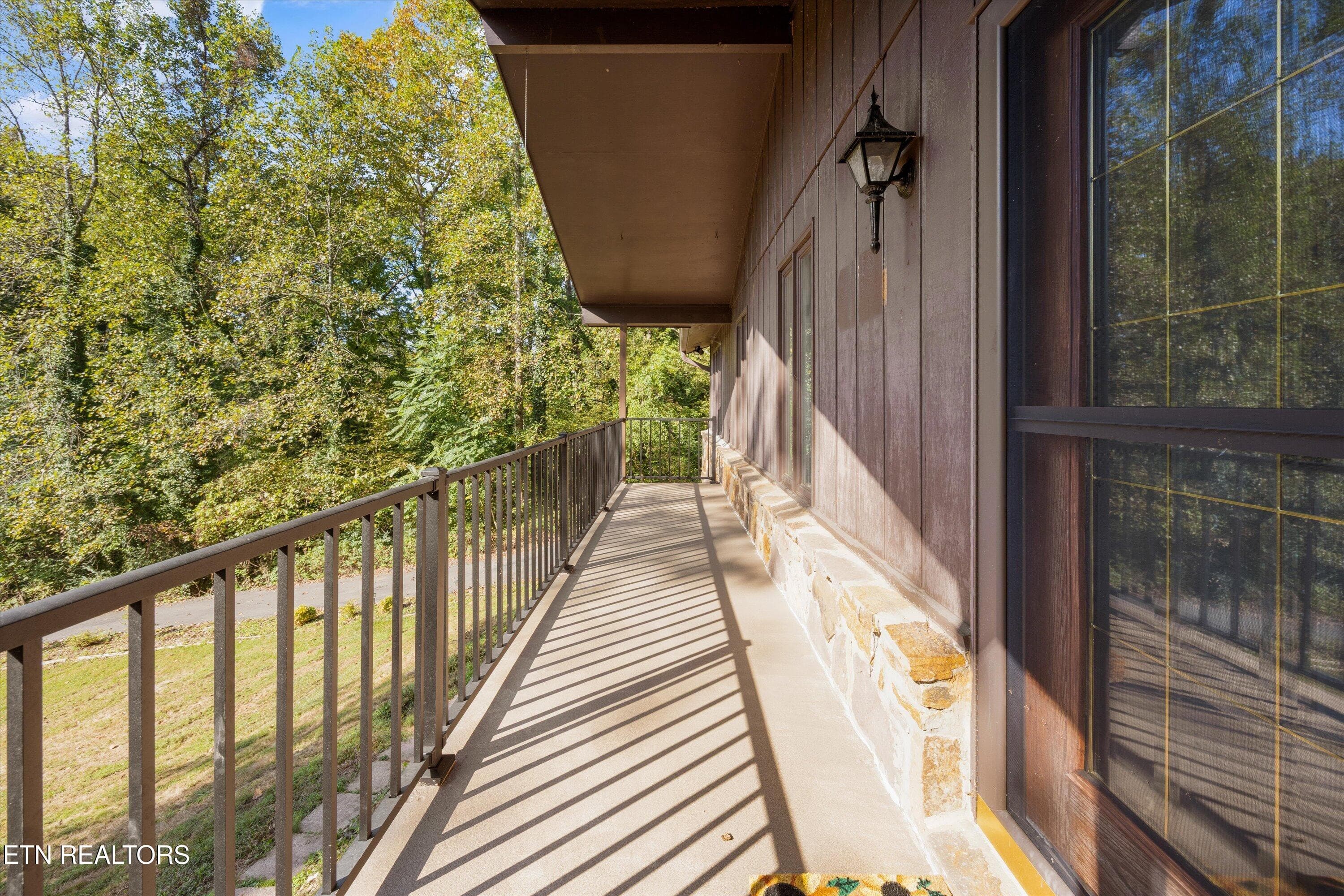 33-624 Starlite Ln29 - 624 Starlite Lane, Knoxville, TN 37920, Knoxville