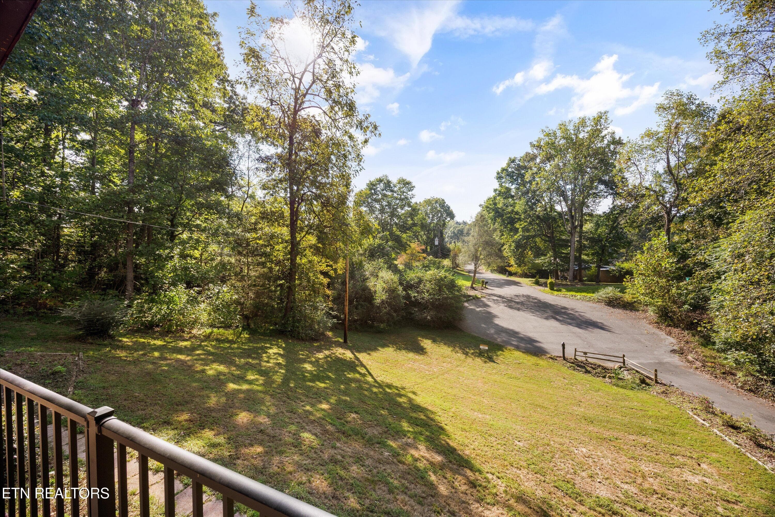 34-624 Starlite Ln30 - 624 Starlite Lane, Knoxville, TN 37920, Knoxville