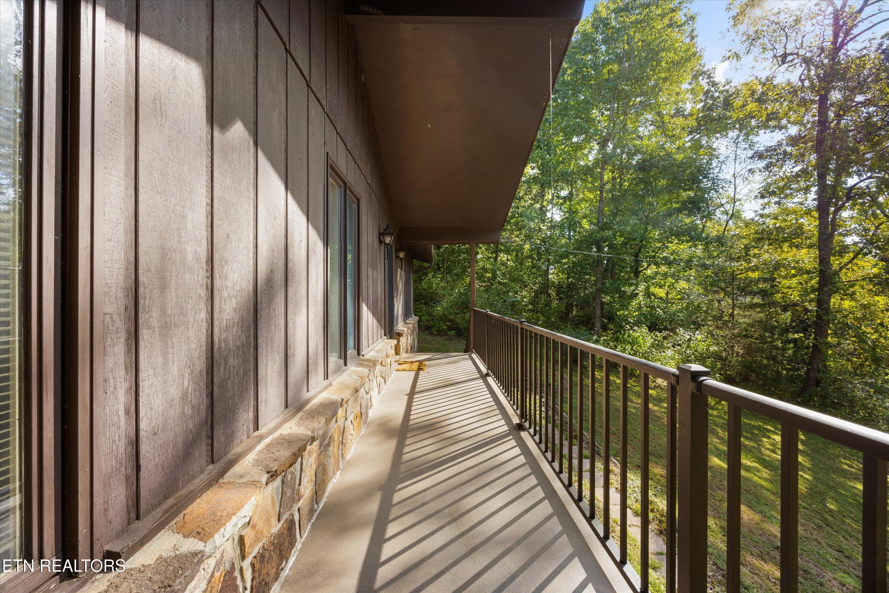 35-624 Starlite Ln31 - 624 Starlite Lane, Knoxville, TN 37920, Knoxville