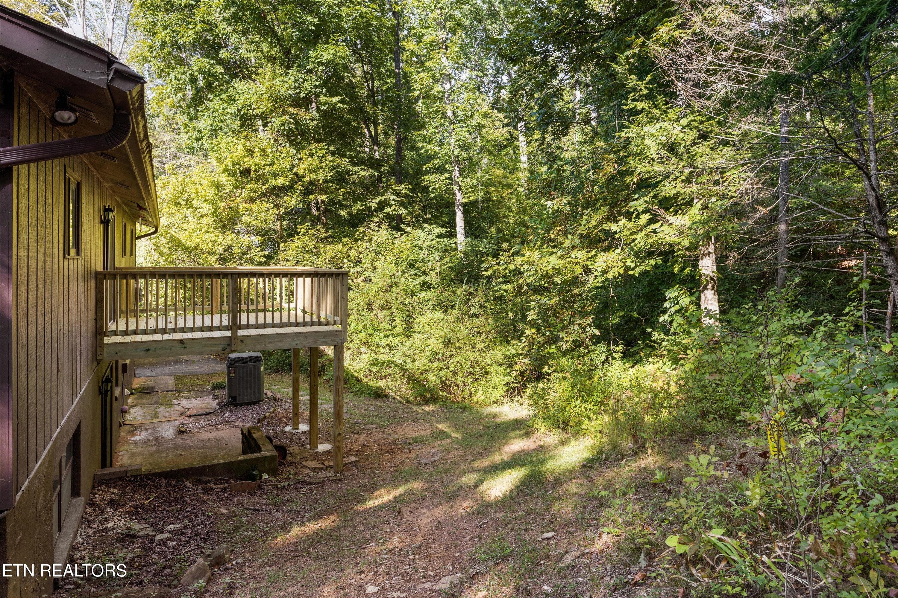 38-624 Starlite Ln34 - 624 Starlite Lane, Knoxville, TN 37920, Knoxville