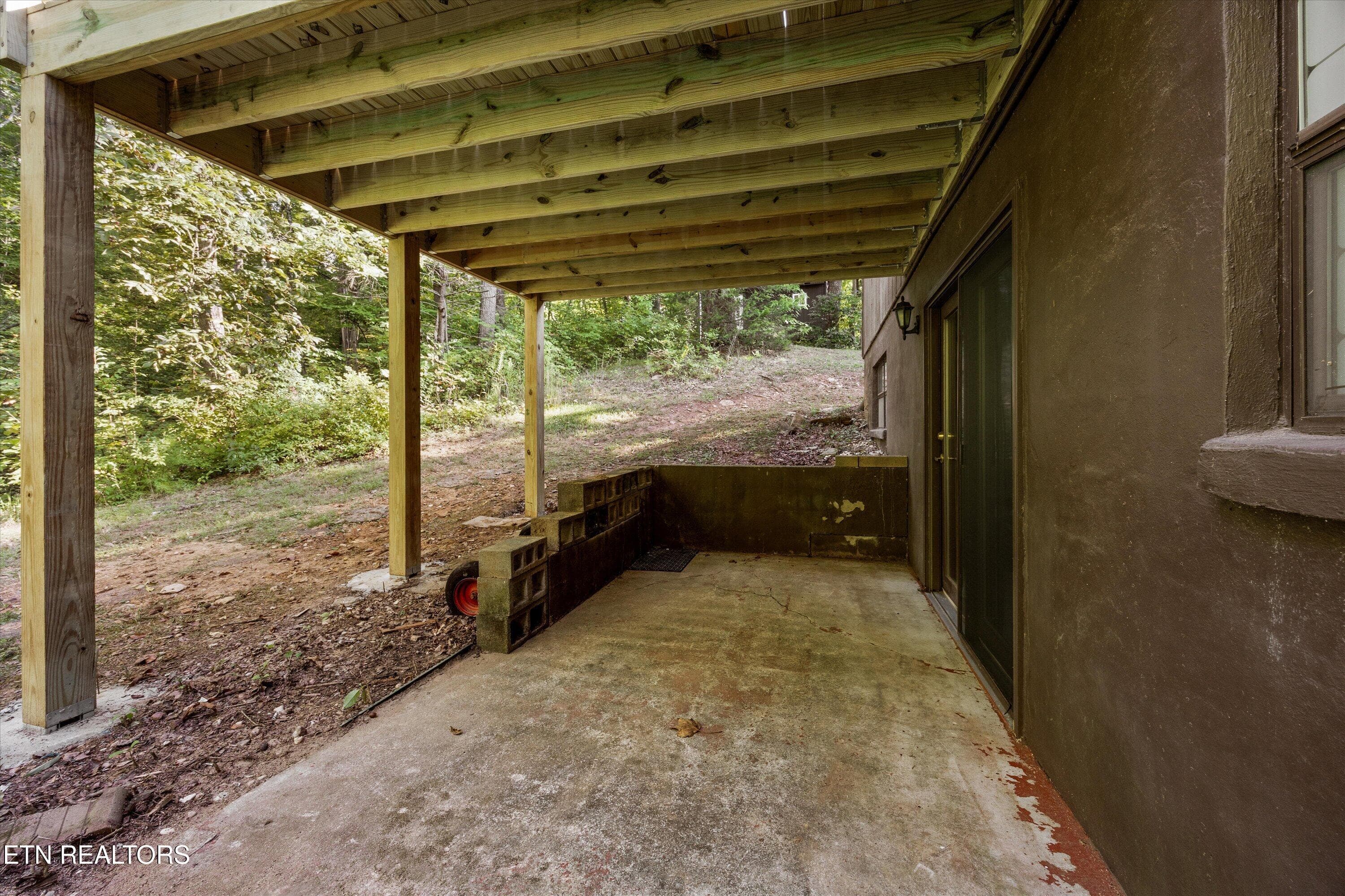 39-624 Starlite Ln35 - 624 Starlite Lane, Knoxville, TN 37920, Knoxville
