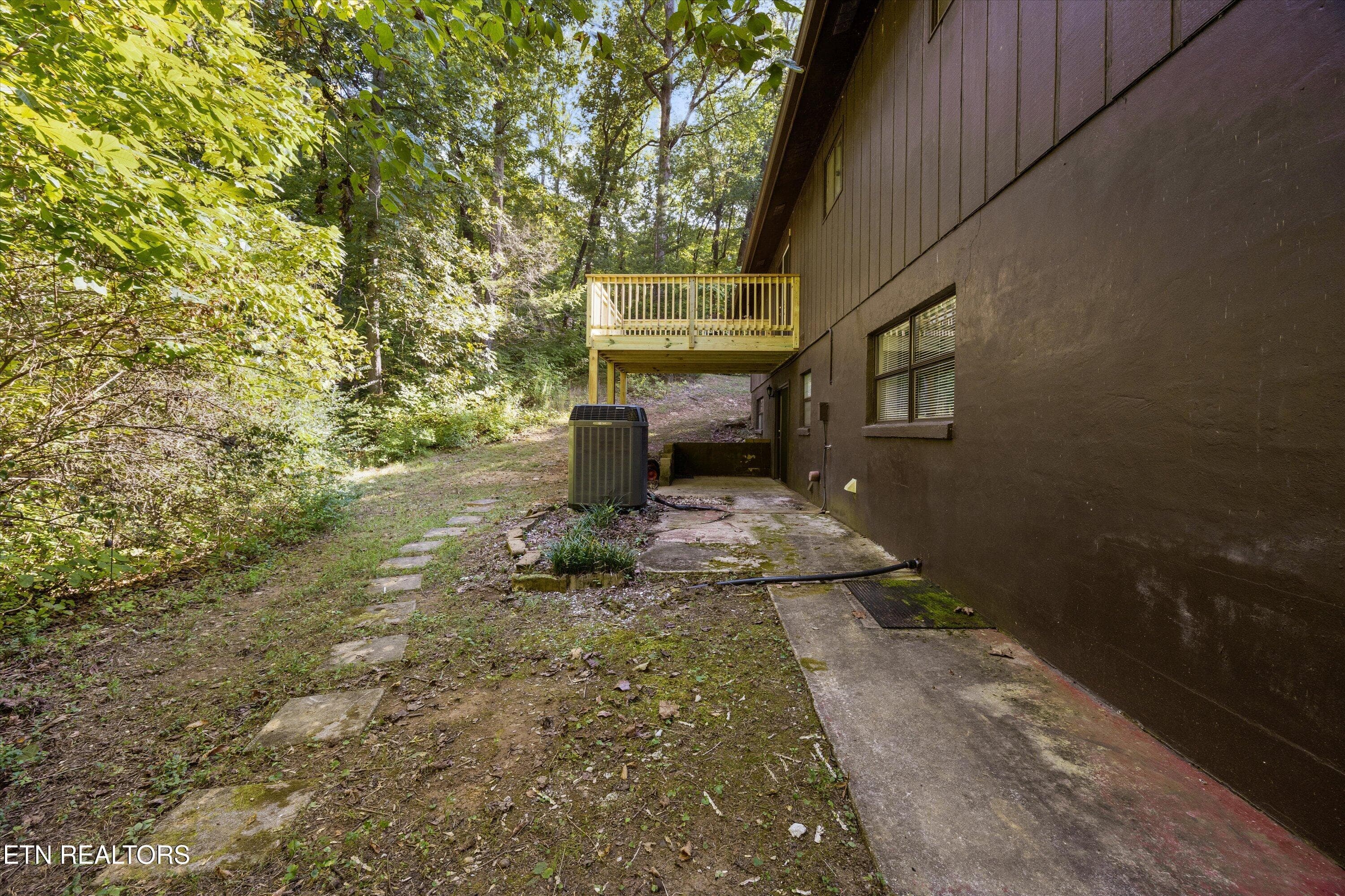 40-624 Starlite Ln36 - 624 Starlite Lane, Knoxville, TN 37920, Knoxville