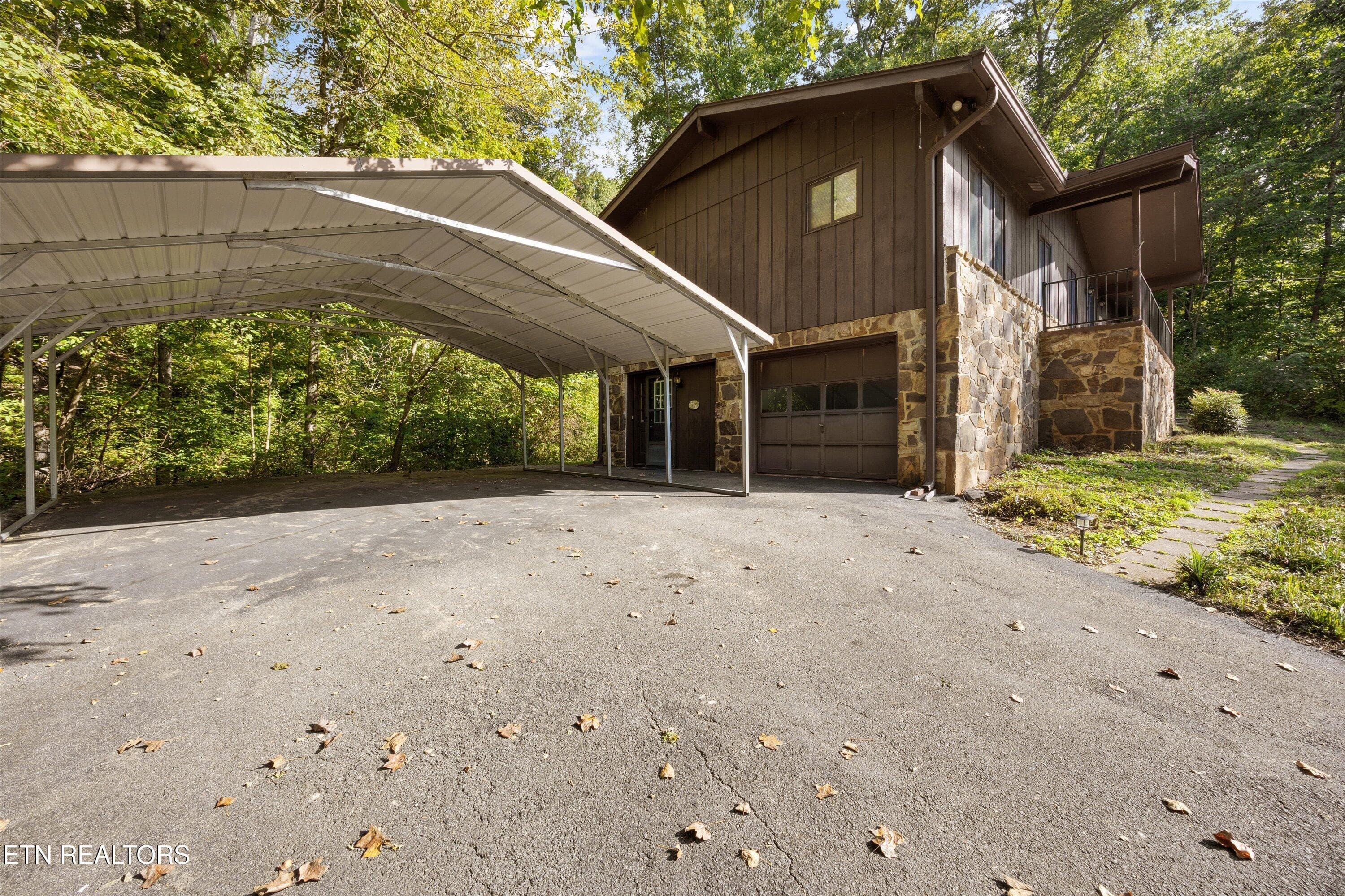 41-624 Starlite Ln37 - 624 Starlite Lane, Knoxville, TN 37920, Knoxville