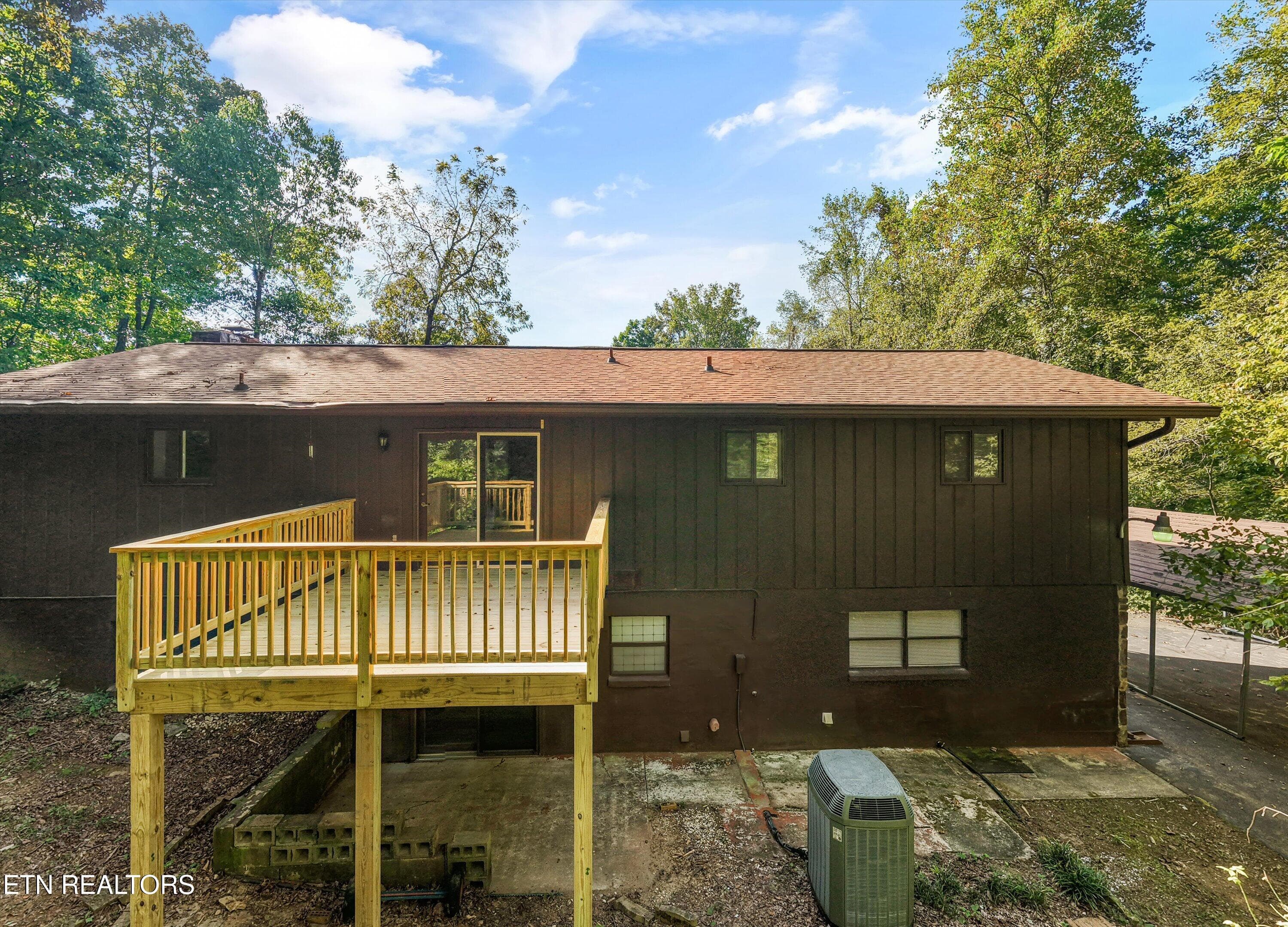 42-624 Starlite Ln42 - 624 Starlite Lane, Knoxville, TN 37920, Knoxville