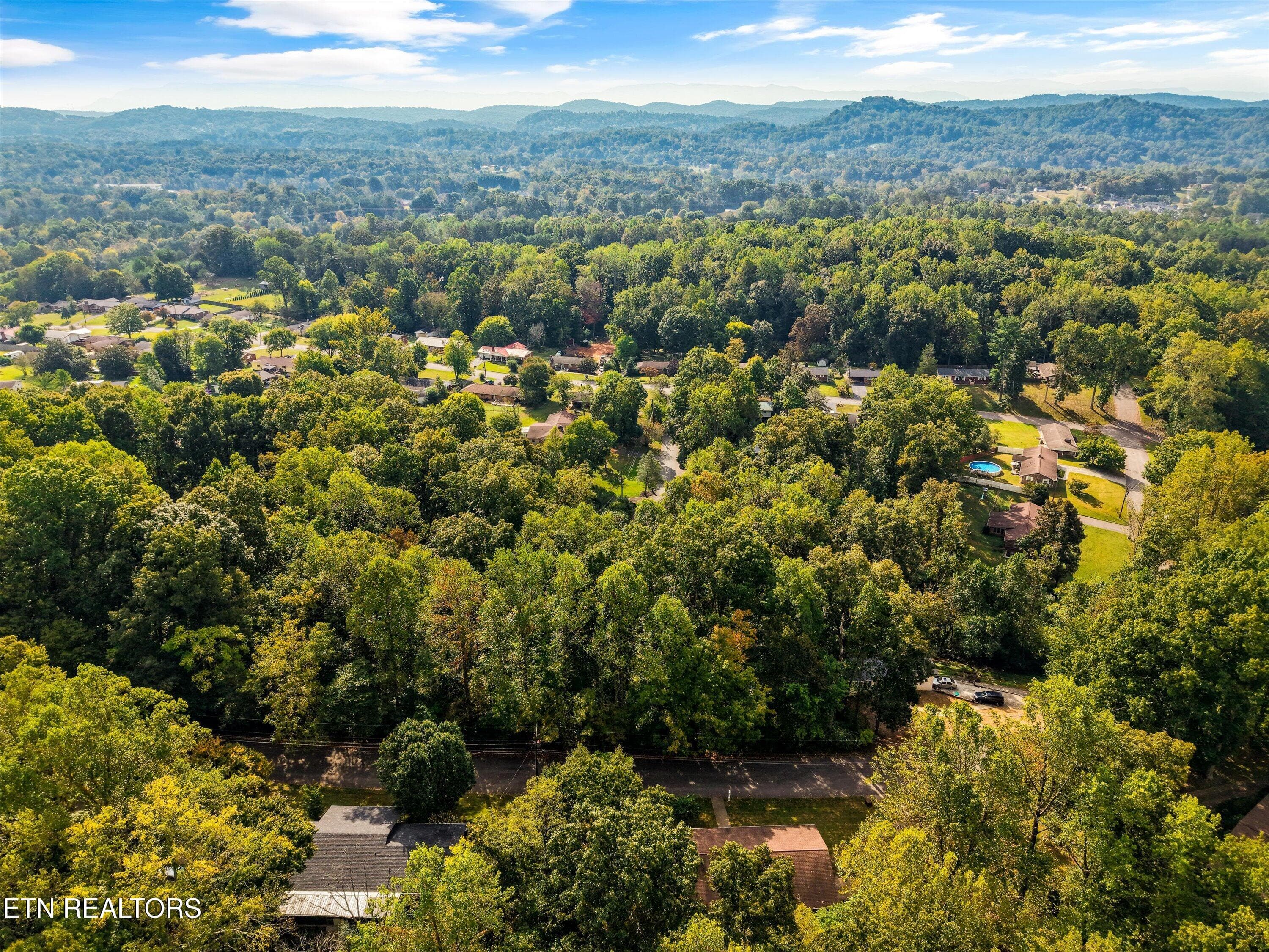 45-624 Starlite Ln45 - 624 Starlite Lane, Knoxville, TN 37920, Knoxville
