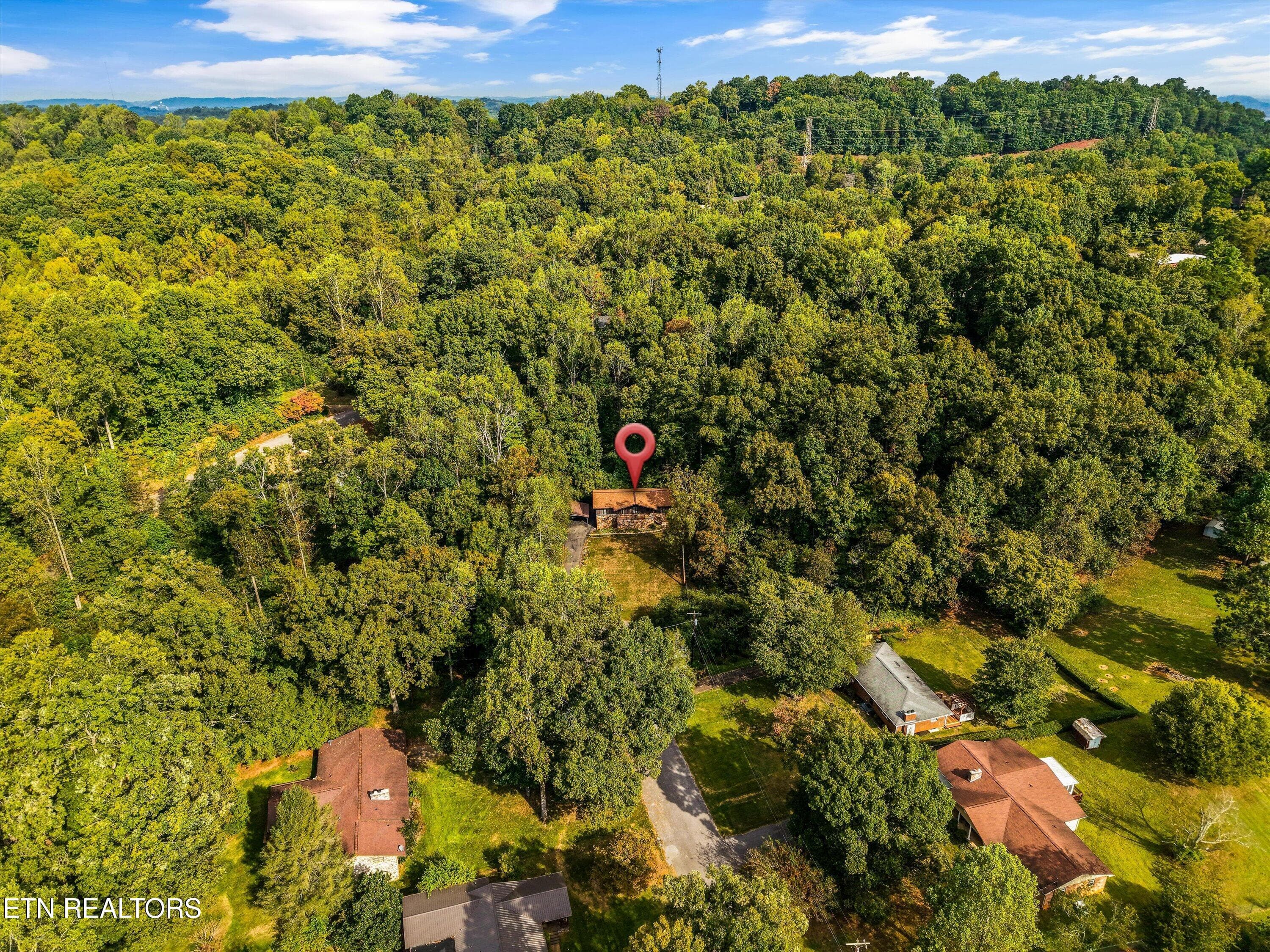 46-624 Starlite Ln46 - 624 Starlite Lane, Knoxville, TN 37920, Knoxville