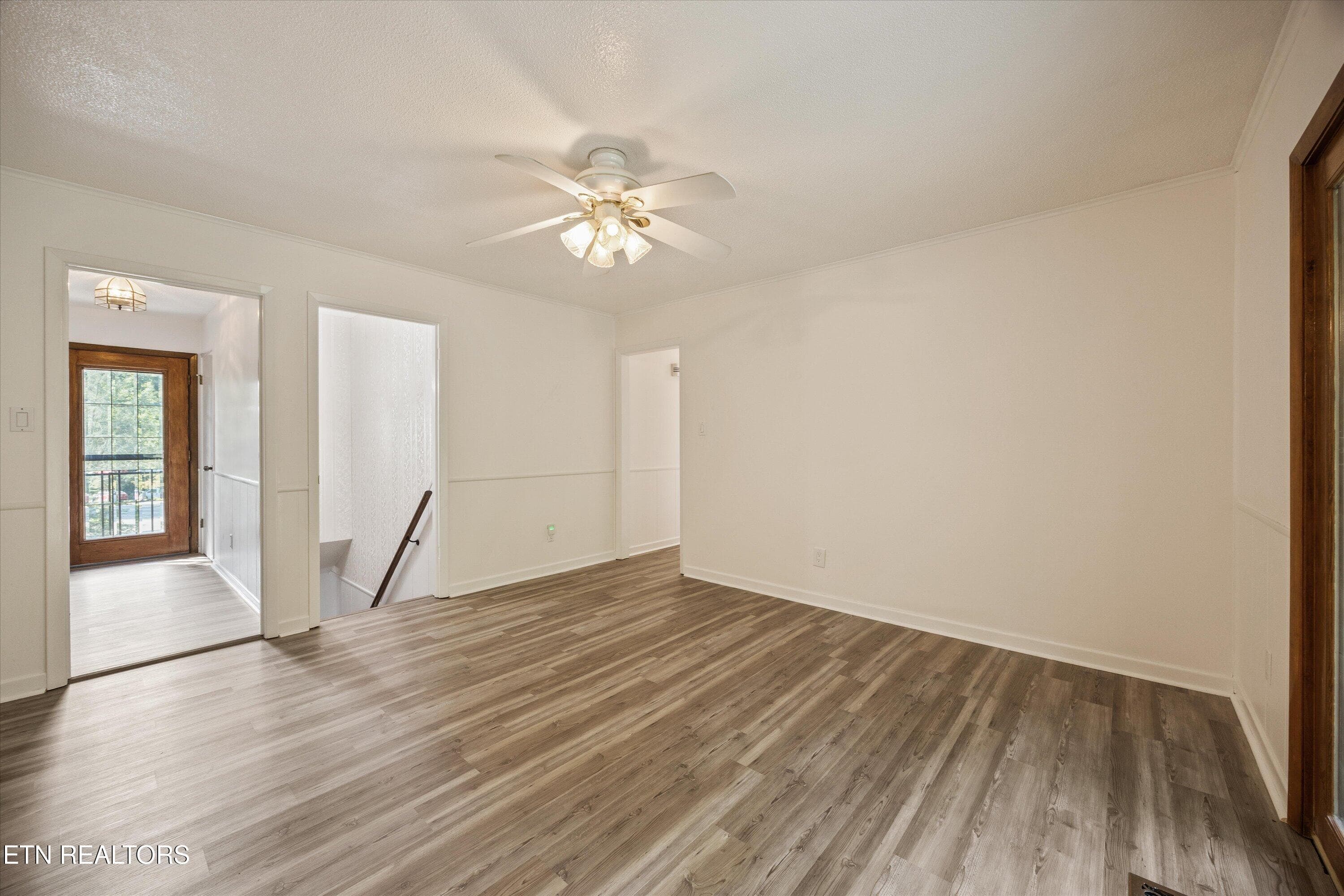 06-624 Starlite Ln07 - 624 Starlite Lane, Knoxville, TN 37920, Knoxville