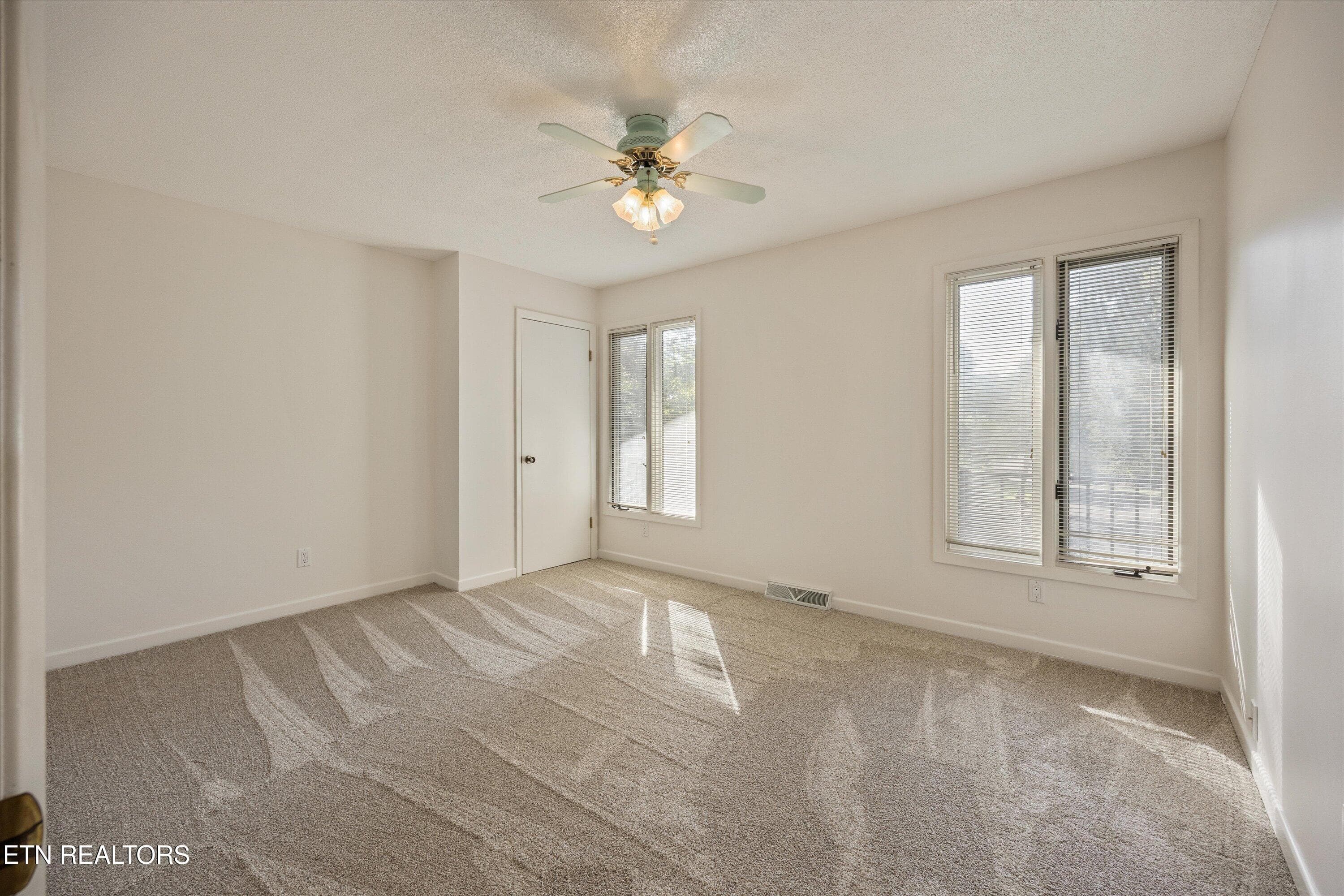 08-624 Starlite Ln11 - 624 Starlite Lane, Knoxville, TN 37920, Knoxville