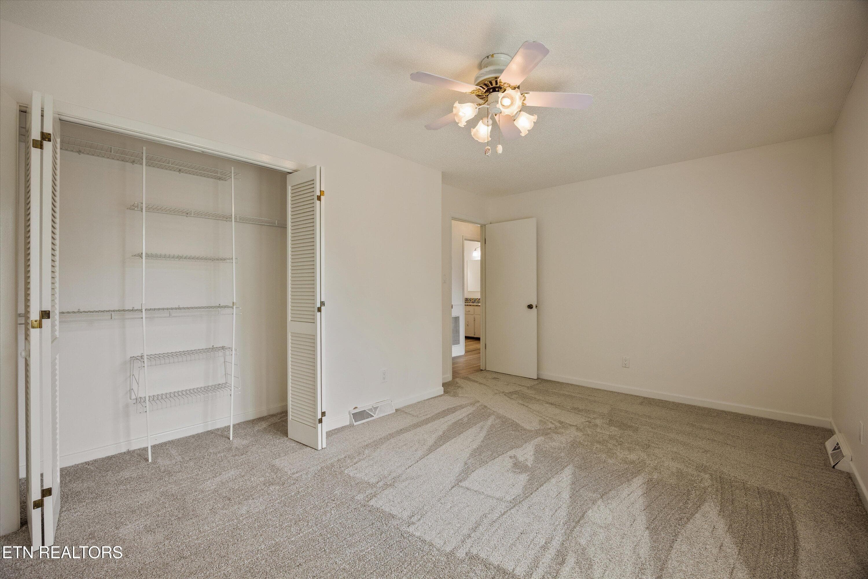 10-624 Starlite Ln13 - 624 Starlite Lane, Knoxville, TN 37920, Knoxville