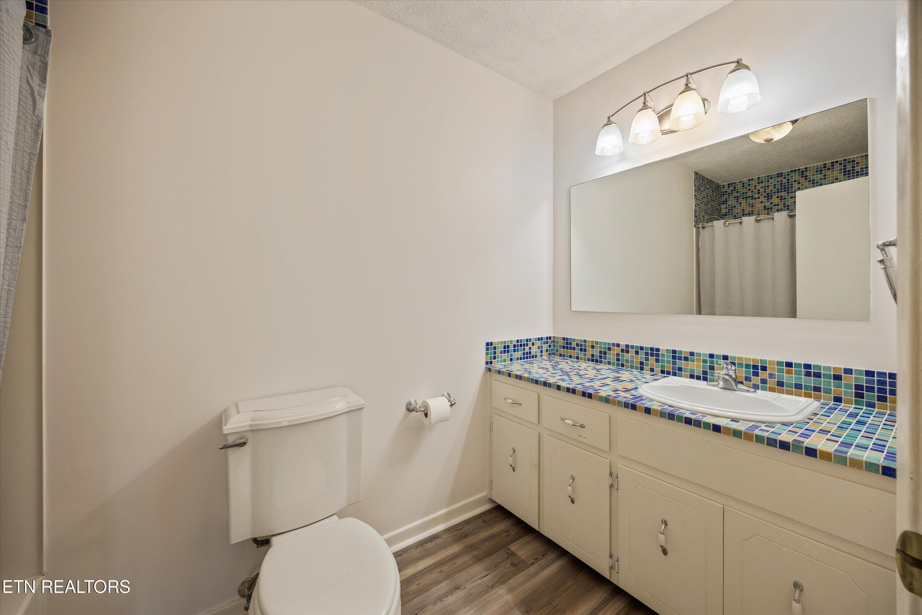 11-624 Starlite Ln09 - 624 Starlite Lane, Knoxville, TN 37920, Knoxville