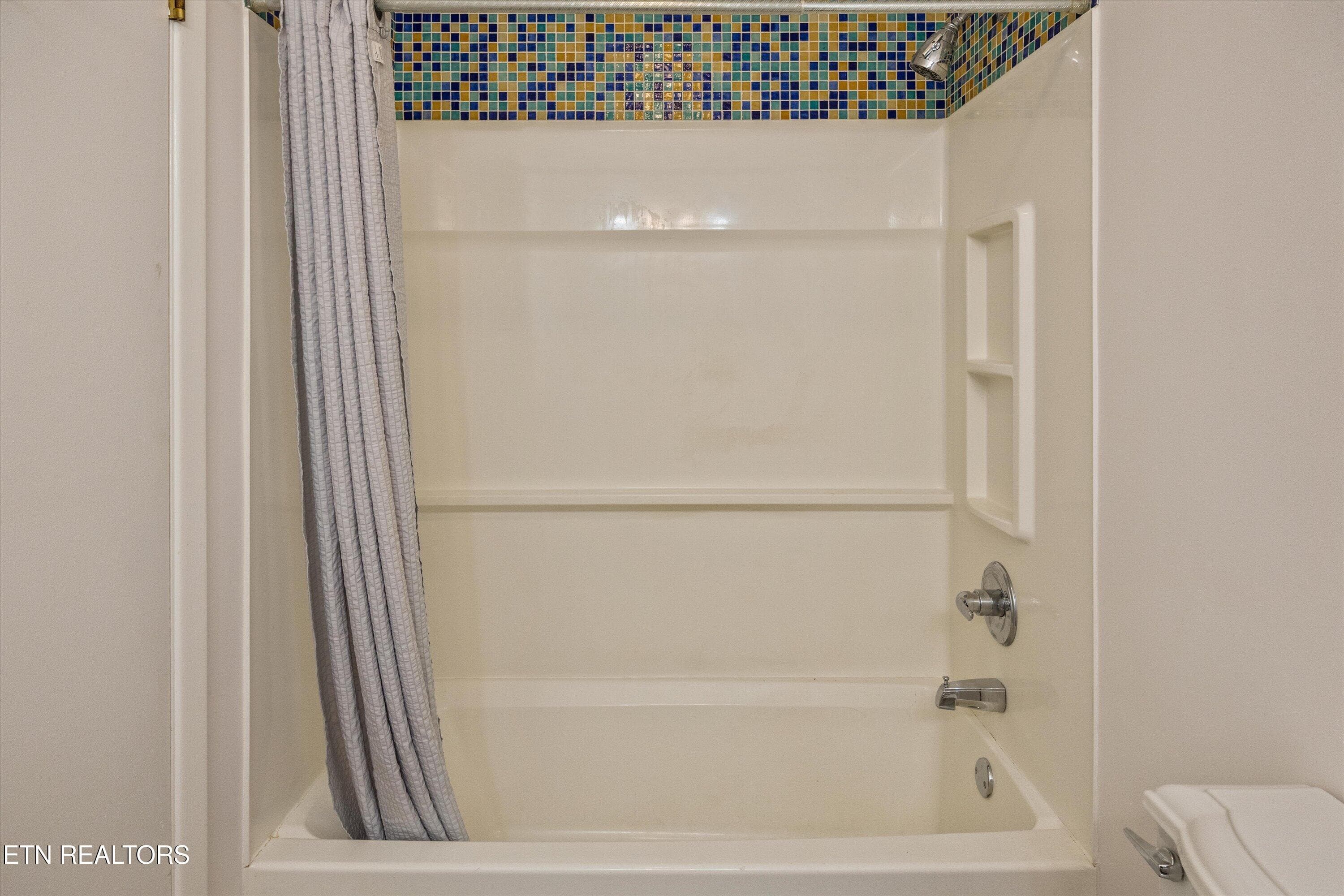 12-624 Starlite Ln10 - 624 Starlite Lane, Knoxville, TN 37920, Knoxville
