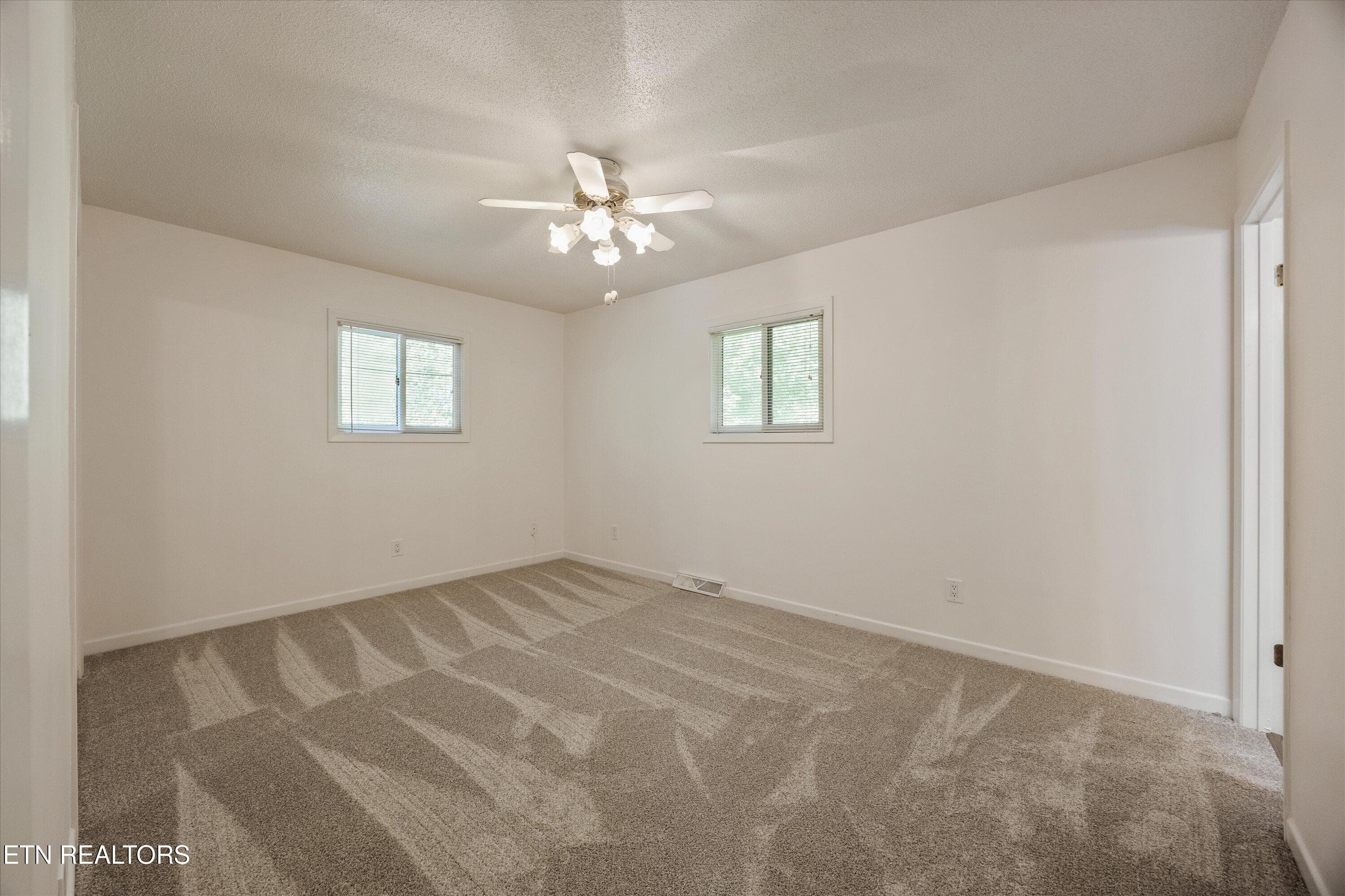 13-624 Starlite Ln14 - 624 Starlite Lane, Knoxville, TN 37920, Knoxville