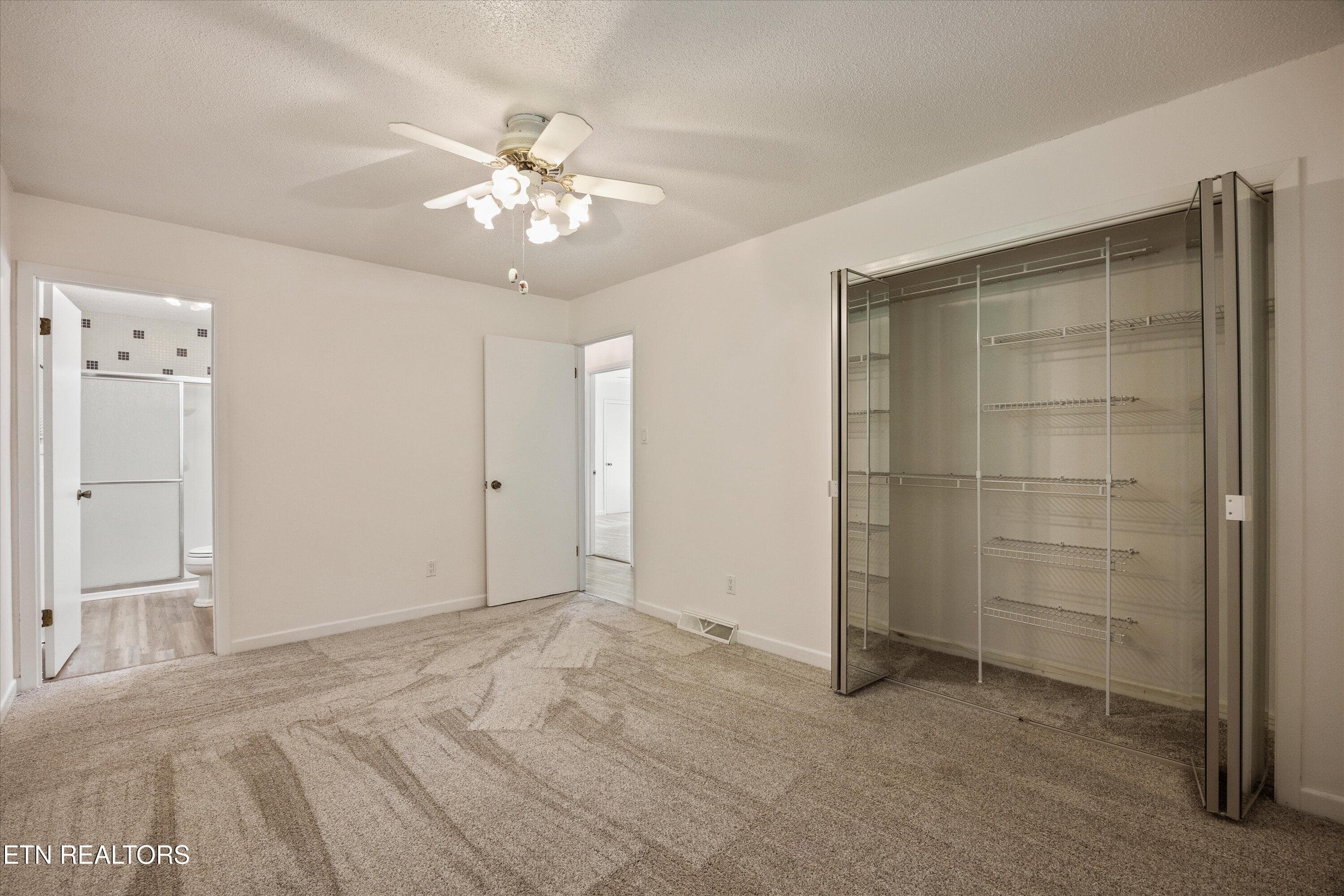 14-624 Starlite Ln15 - 624 Starlite Lane, Knoxville, TN 37920, Knoxville