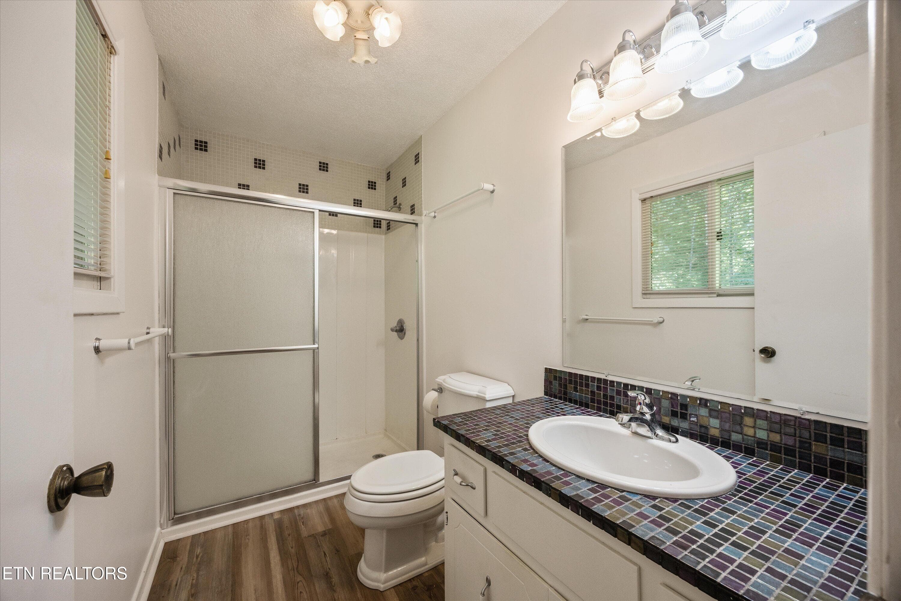 15-624 Starlite Ln16 - 624 Starlite Lane, Knoxville, TN 37920, Knoxville