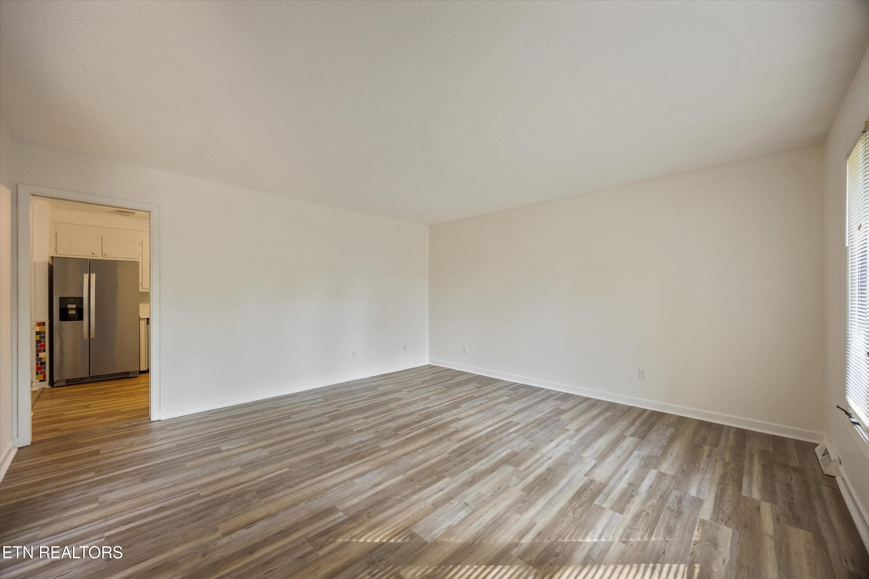 17-624 Starlite Ln01 - 624 Starlite Lane, Knoxville, TN 37920, Knoxville