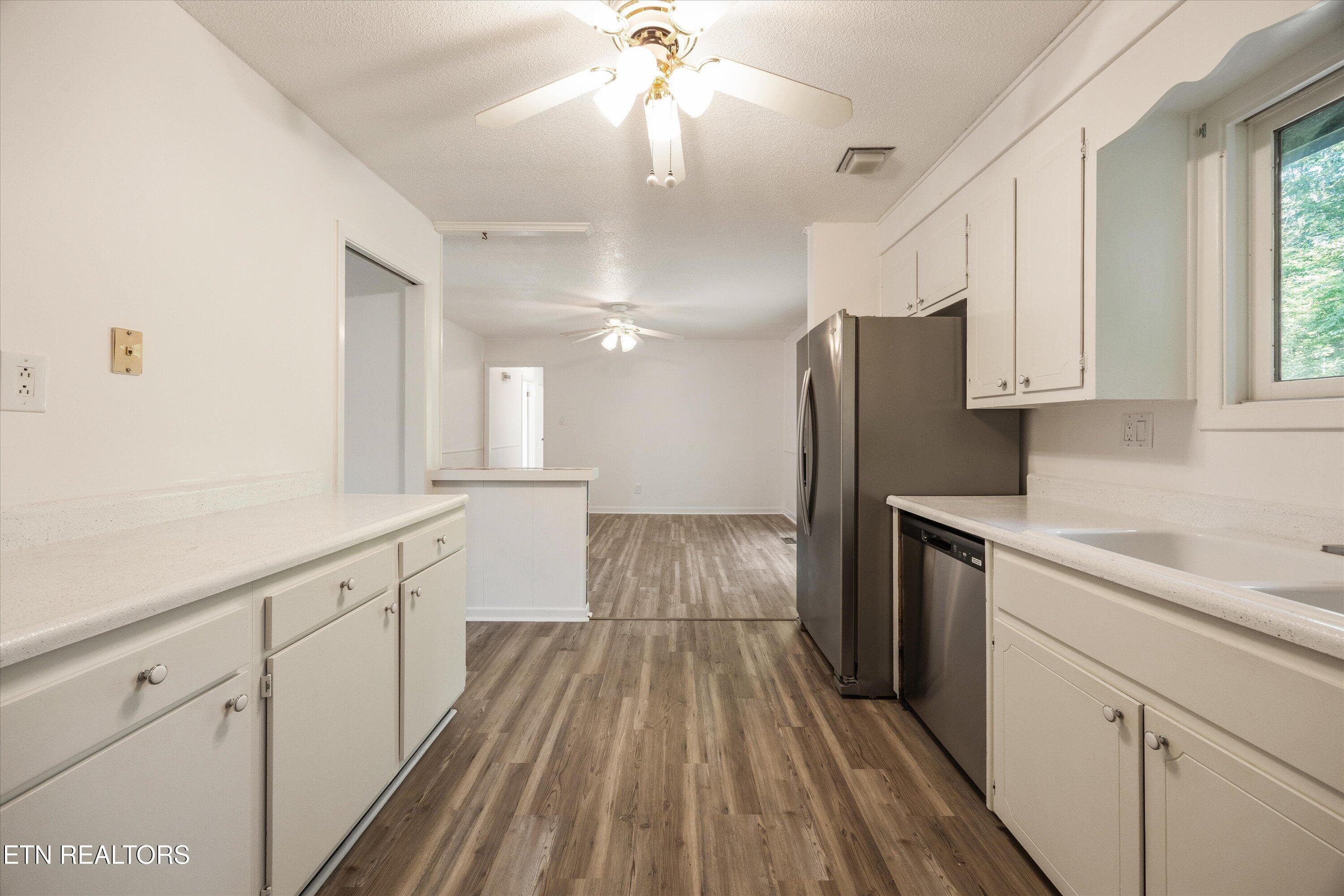 20-624 Starlite Ln04 - 624 Starlite Lane, Knoxville, TN 37920, Knoxville