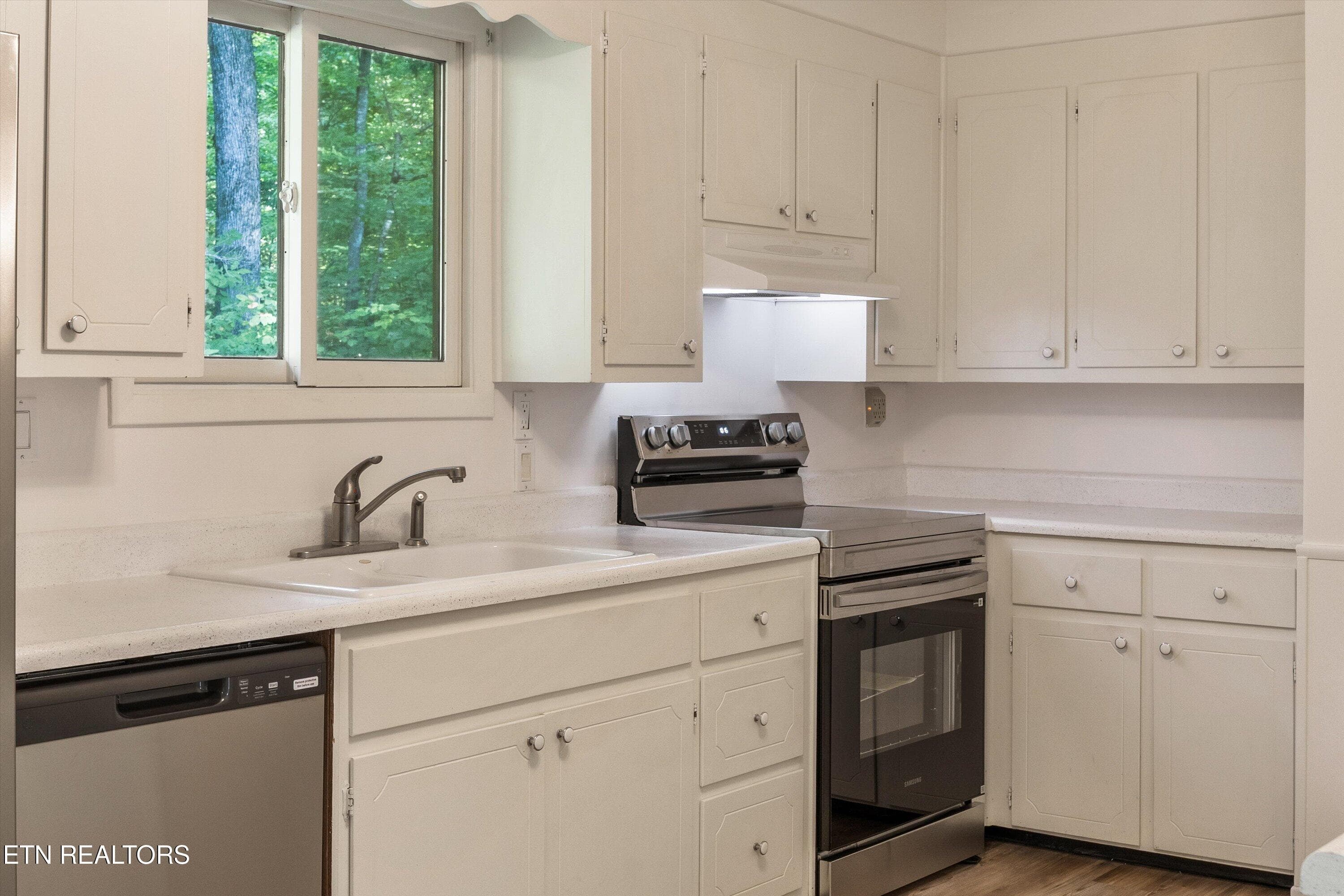 21-624 Starlite Ln05 - 624 Starlite Lane, Knoxville, TN 37920, Knoxville
