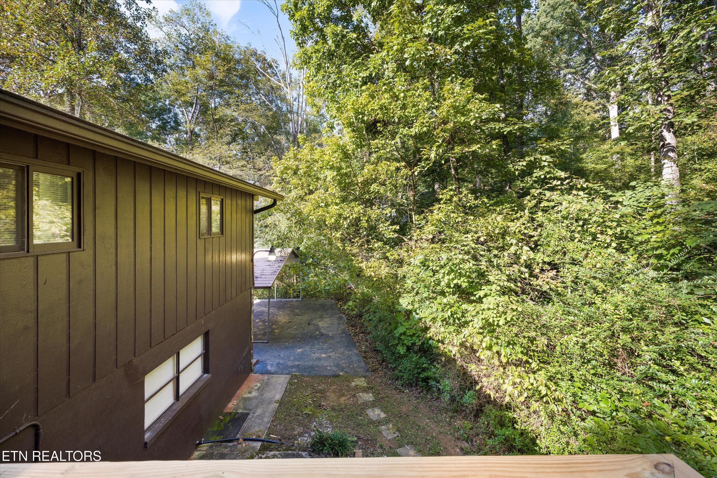 22-624 Starlite Ln18 - 624 Starlite Lane, Knoxville, TN 37920, Knoxville
