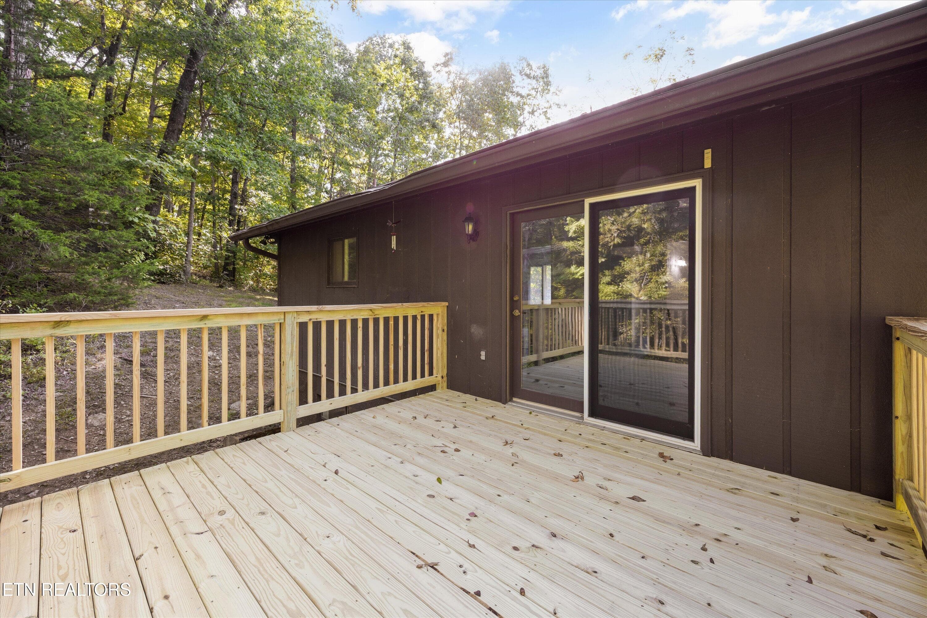 23-624 Starlite Ln19 - 624 Starlite Lane, Knoxville, TN 37920, Knoxville