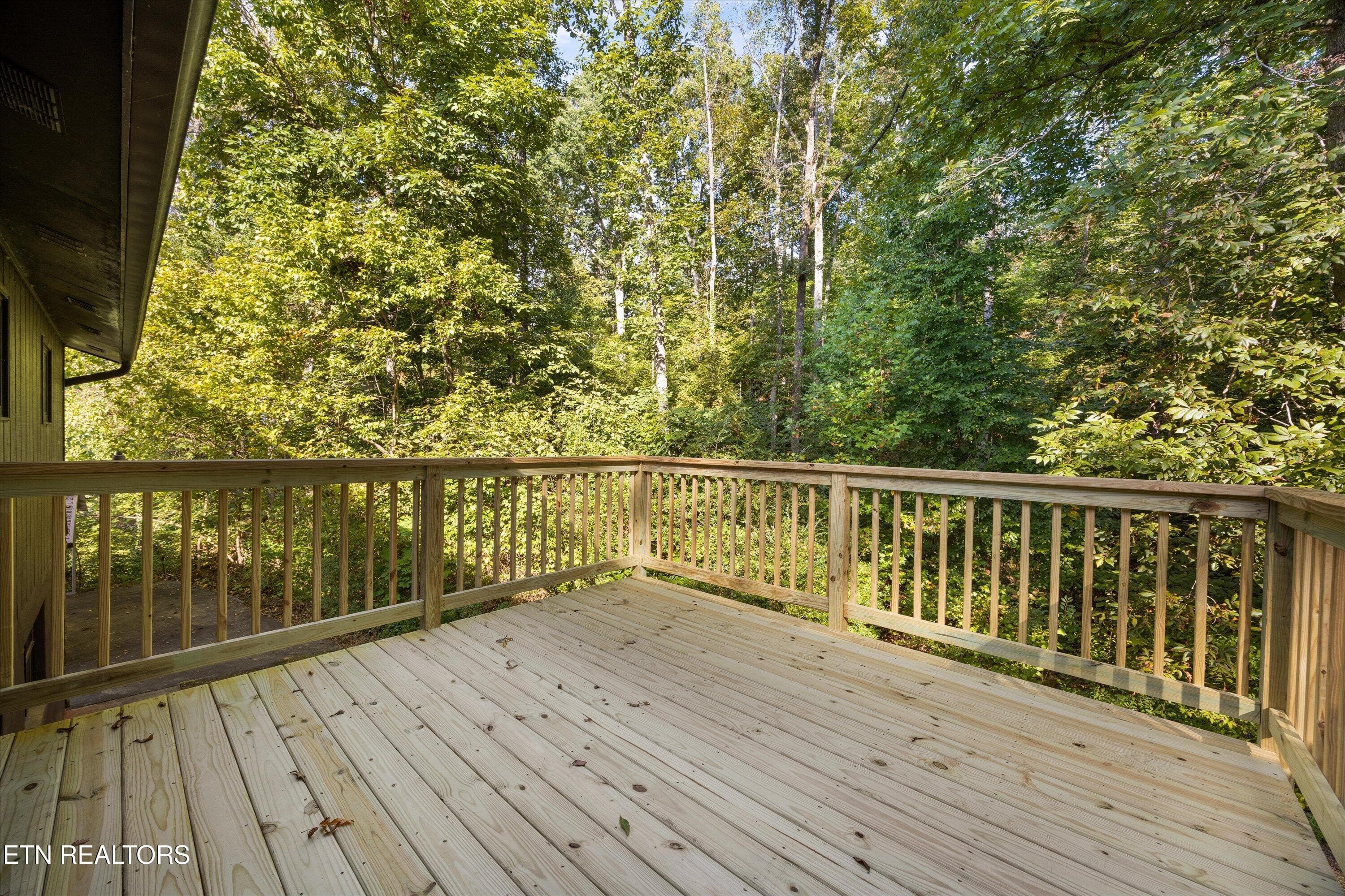 24-624 Starlite Ln20 - 624 Starlite Lane, Knoxville, TN 37920, Knoxville