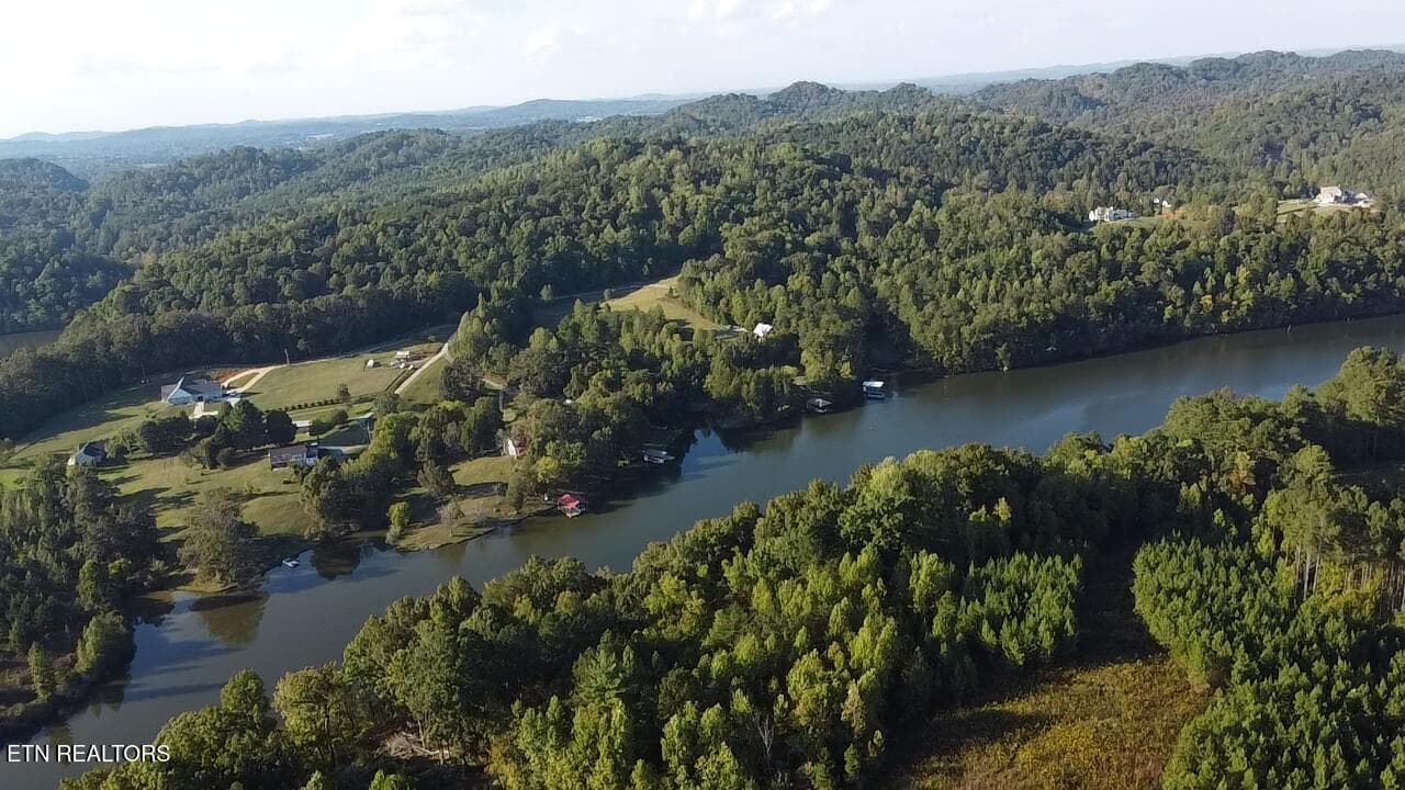 2026-10-01-17-29-47-629 - Vista Drive, Vonore, TN 37885