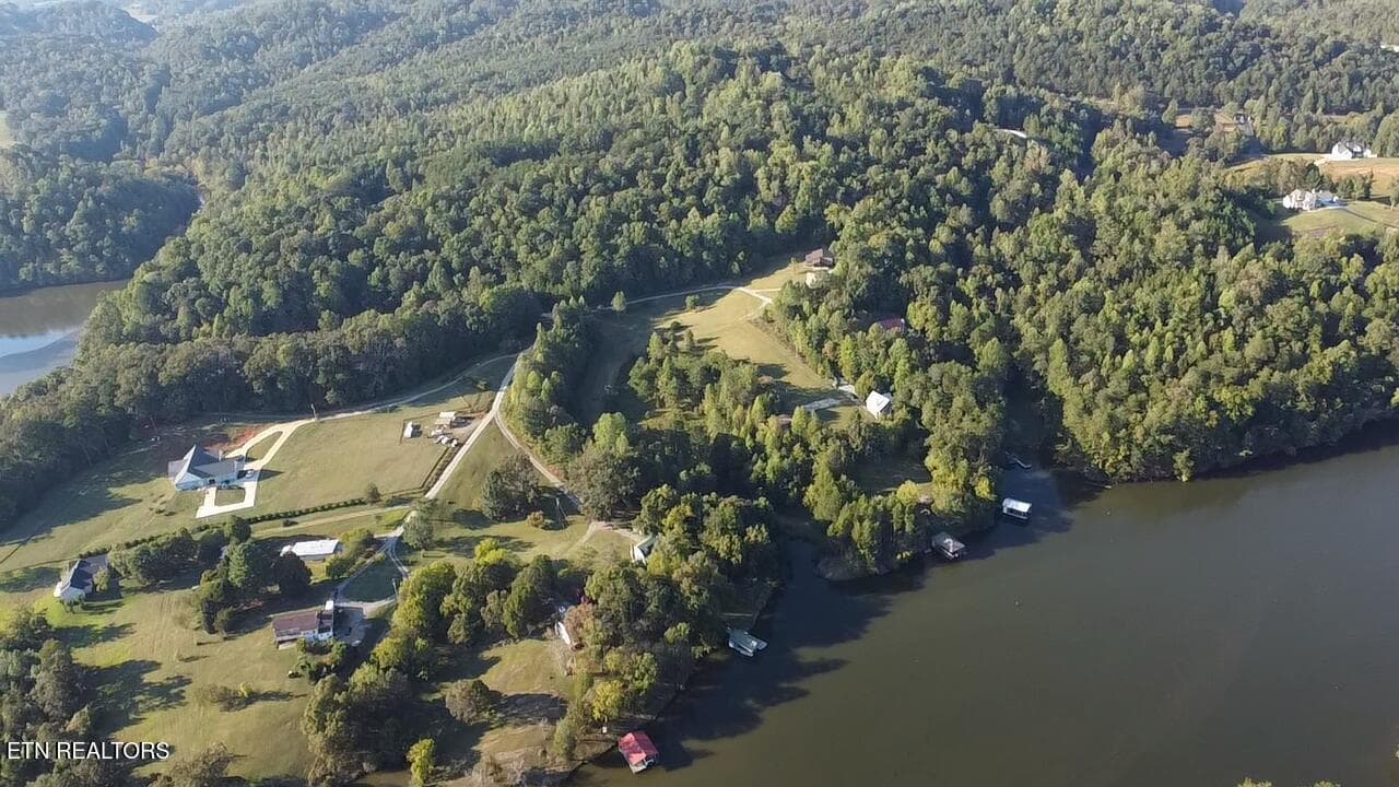 2026-10-01-17-30-15-930 - Vista Drive, Vonore, TN 37885