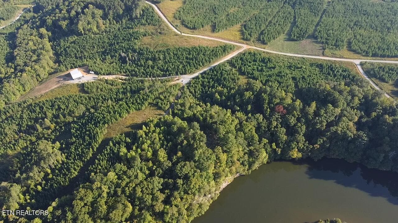 2026-10-01-17-31-16-422 - Vista Drive, Vonore, TN 37885