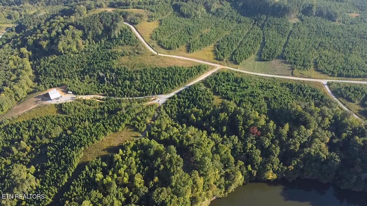 2026-10-01-17-31-23-670 - Vista Drive, Vonore, TN 37885