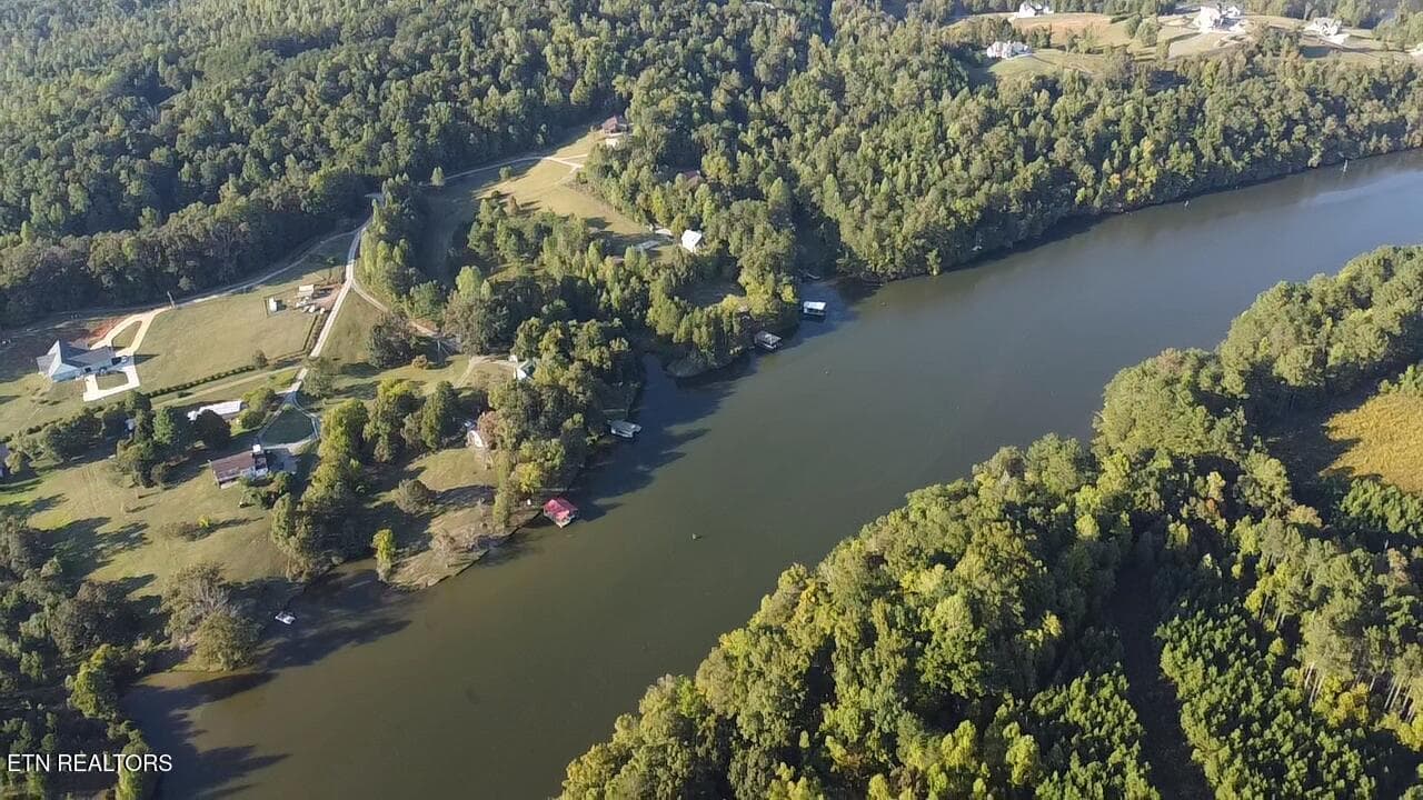 2026-10-01-17-32-08-079 - Vista Drive, Vonore, TN 37885