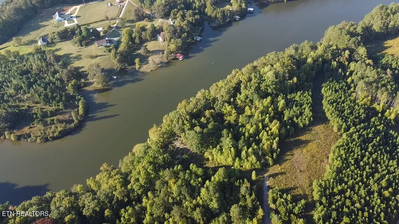 2026-10-01-17-32-15-486 - Vista Drive, Vonore, TN 37885