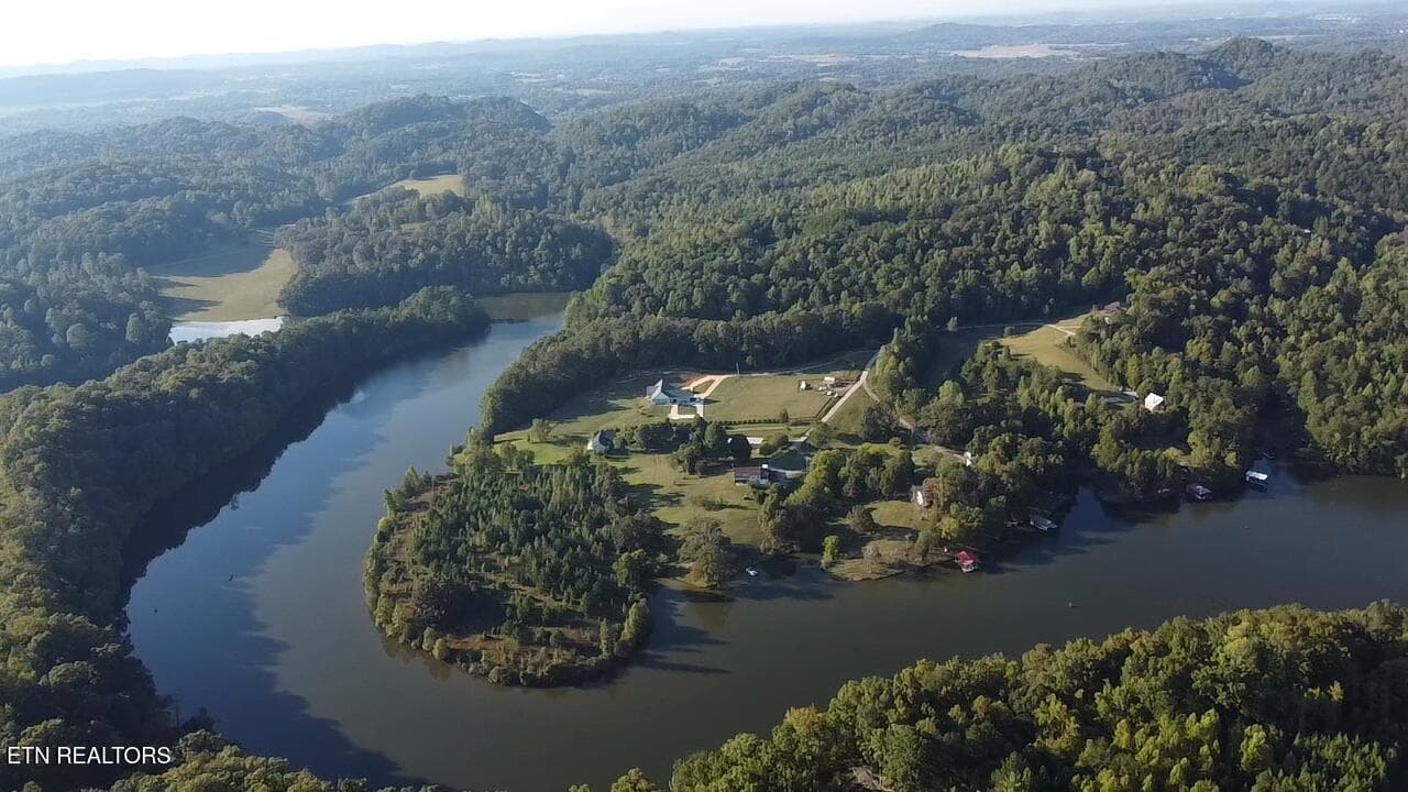 2026-10-01-17-32-24-155 - Vista Drive, Vonore, TN 37885