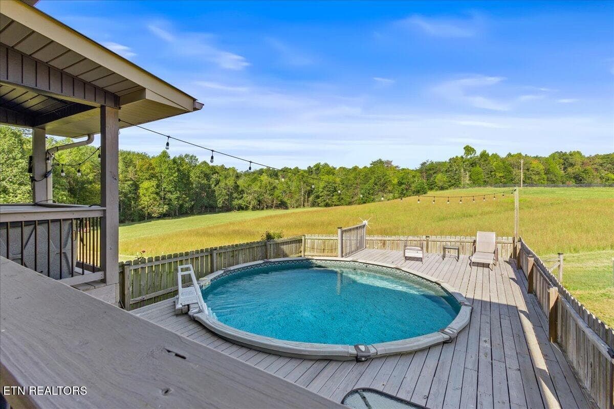 35-106 Cagle Rd-31 - 106 Cagle Rd, Tellico Plains, TN 37385, Tellico Plains