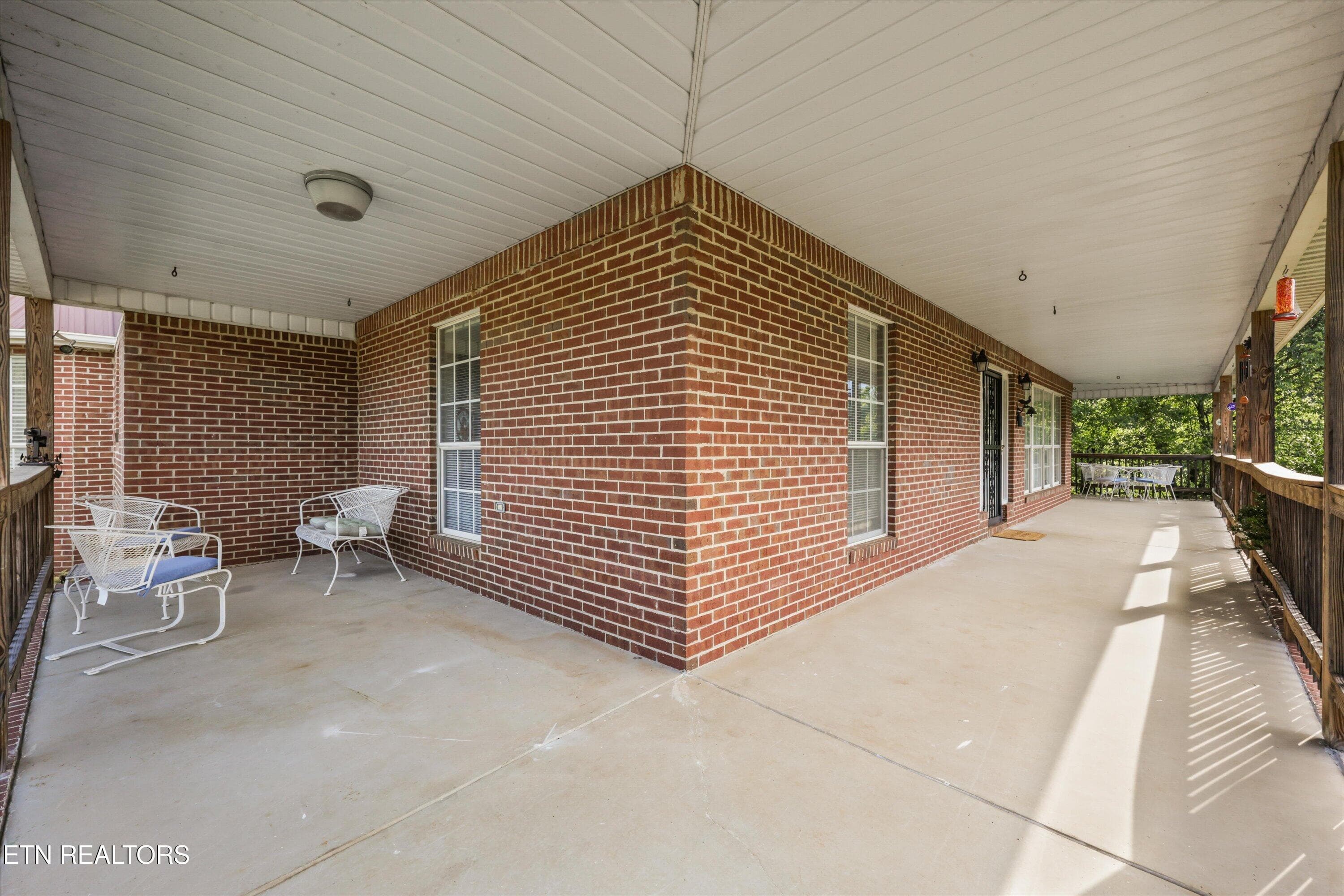 03-2418 Tipton Loop Rd36 - 2418 Tipton Loop Rd, Maryville, TN 37803, Maryville