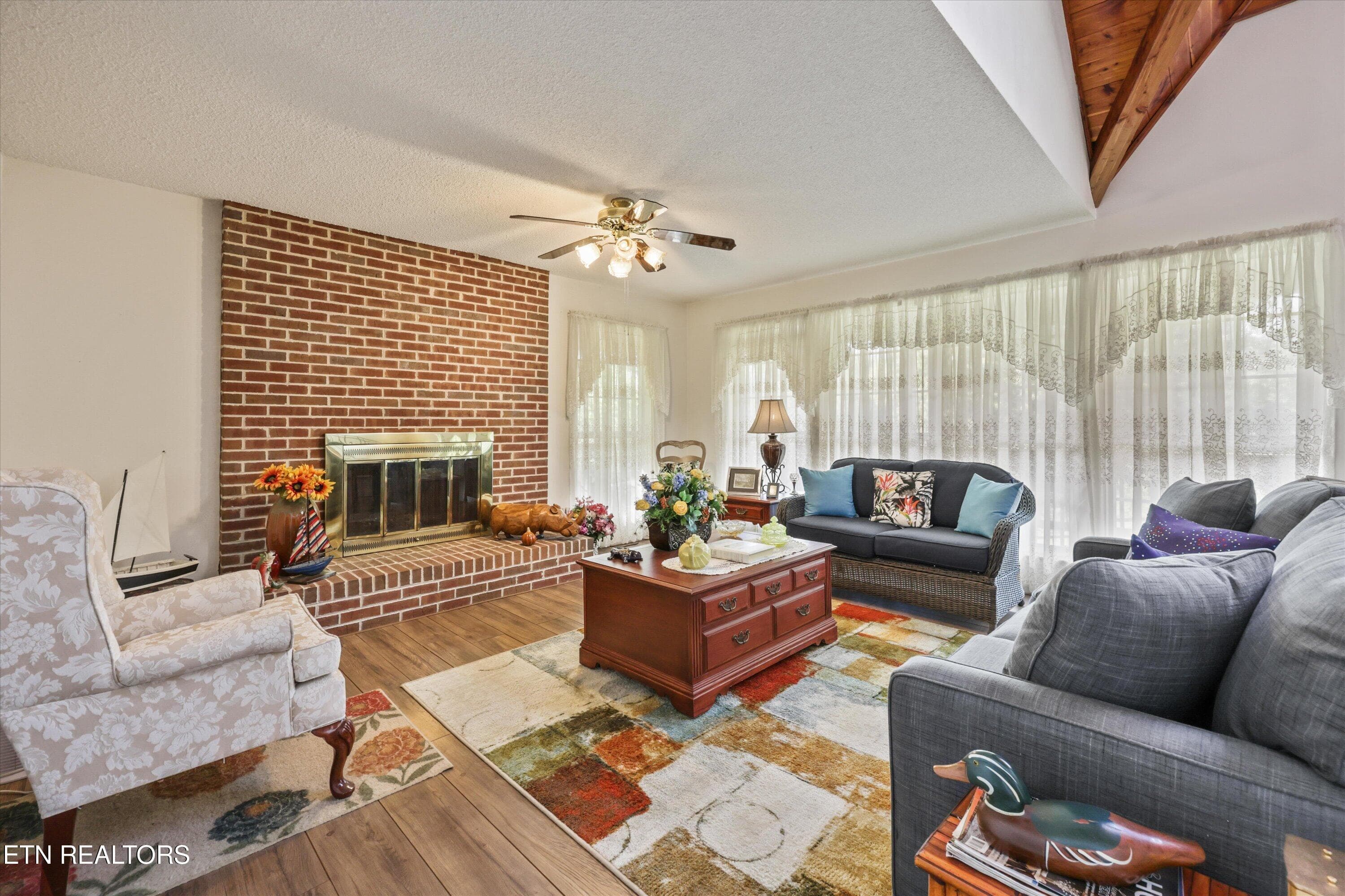 05-2418 Tipton Loop Rd02 - 2418 Tipton Loop Rd, Maryville, TN 37803, Maryville