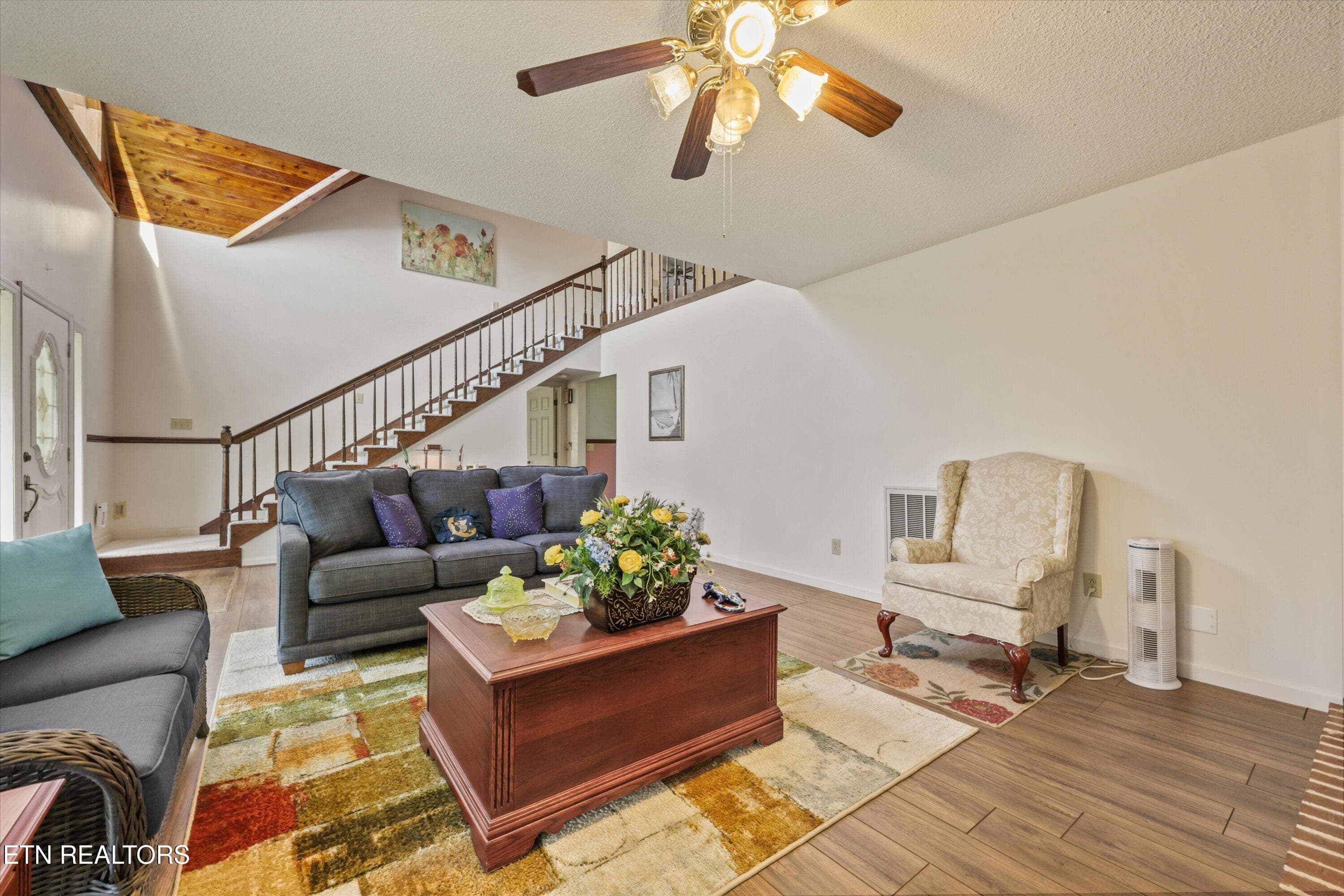 06-2418 Tipton Loop Rd03 - 2418 Tipton Loop Rd, Maryville, TN 37803, Maryville