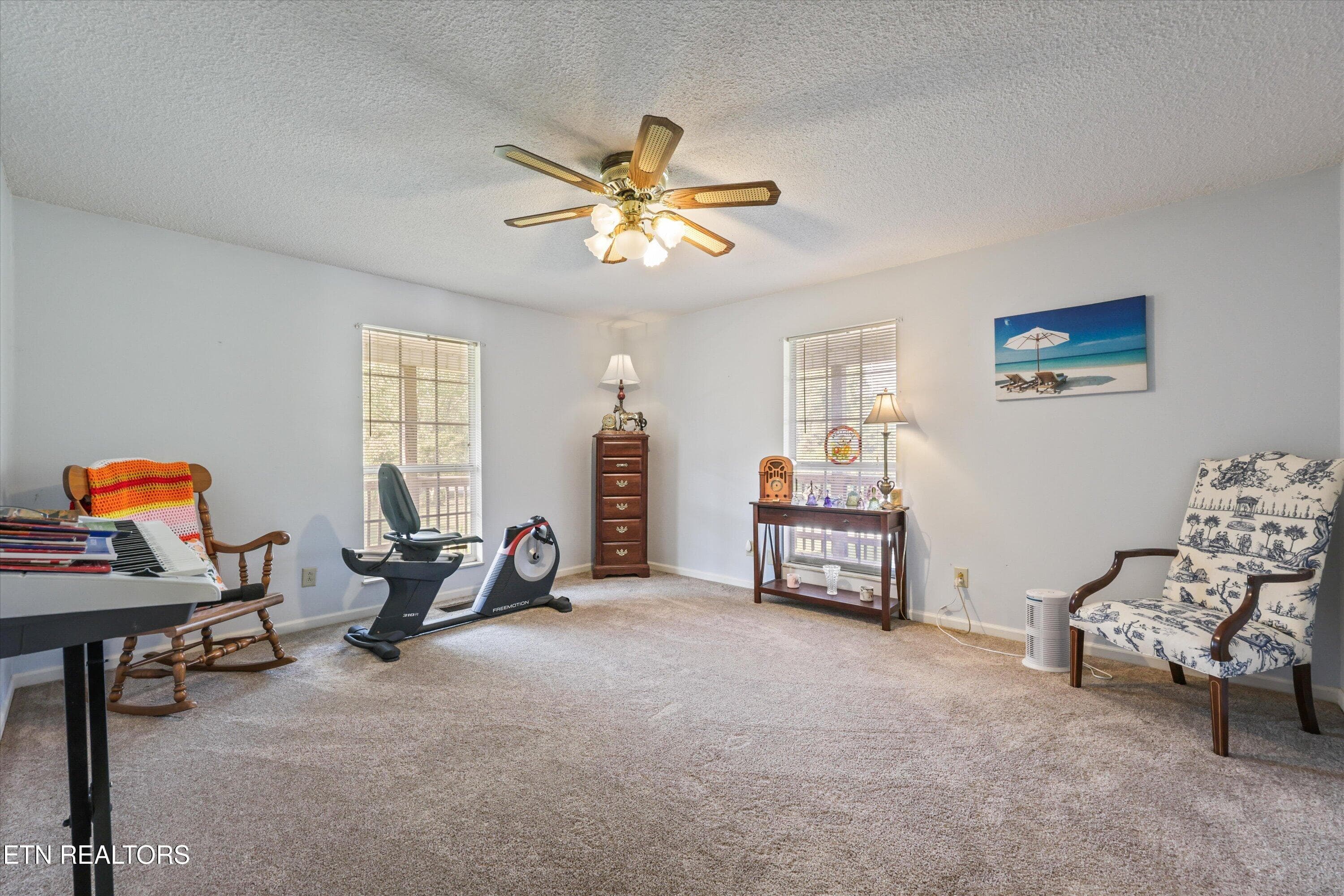 09-2418 Tipton Loop Rd06 - 2418 Tipton Loop Rd, Maryville, TN 37803, Maryville