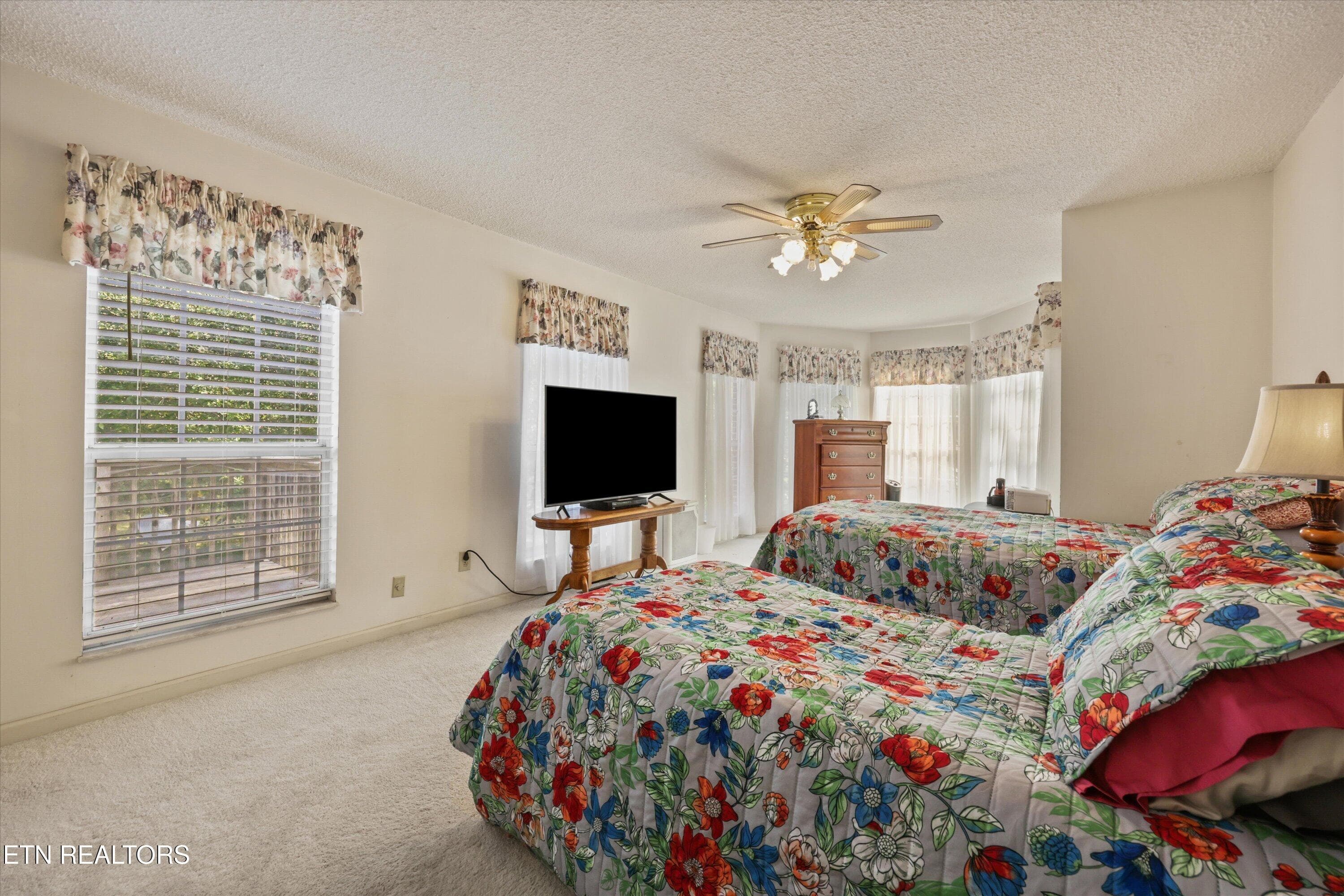 11-2418 Tipton Loop Rd08 - 2418 Tipton Loop Rd, Maryville, TN 37803, Maryville