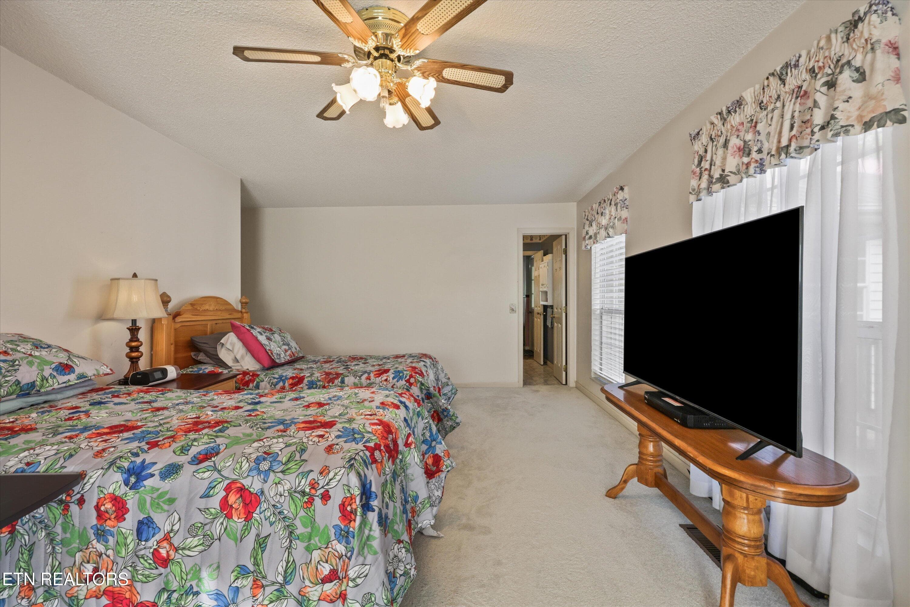 12-2418 Tipton Loop Rd09 - 2418 Tipton Loop Rd, Maryville, TN 37803, Maryville