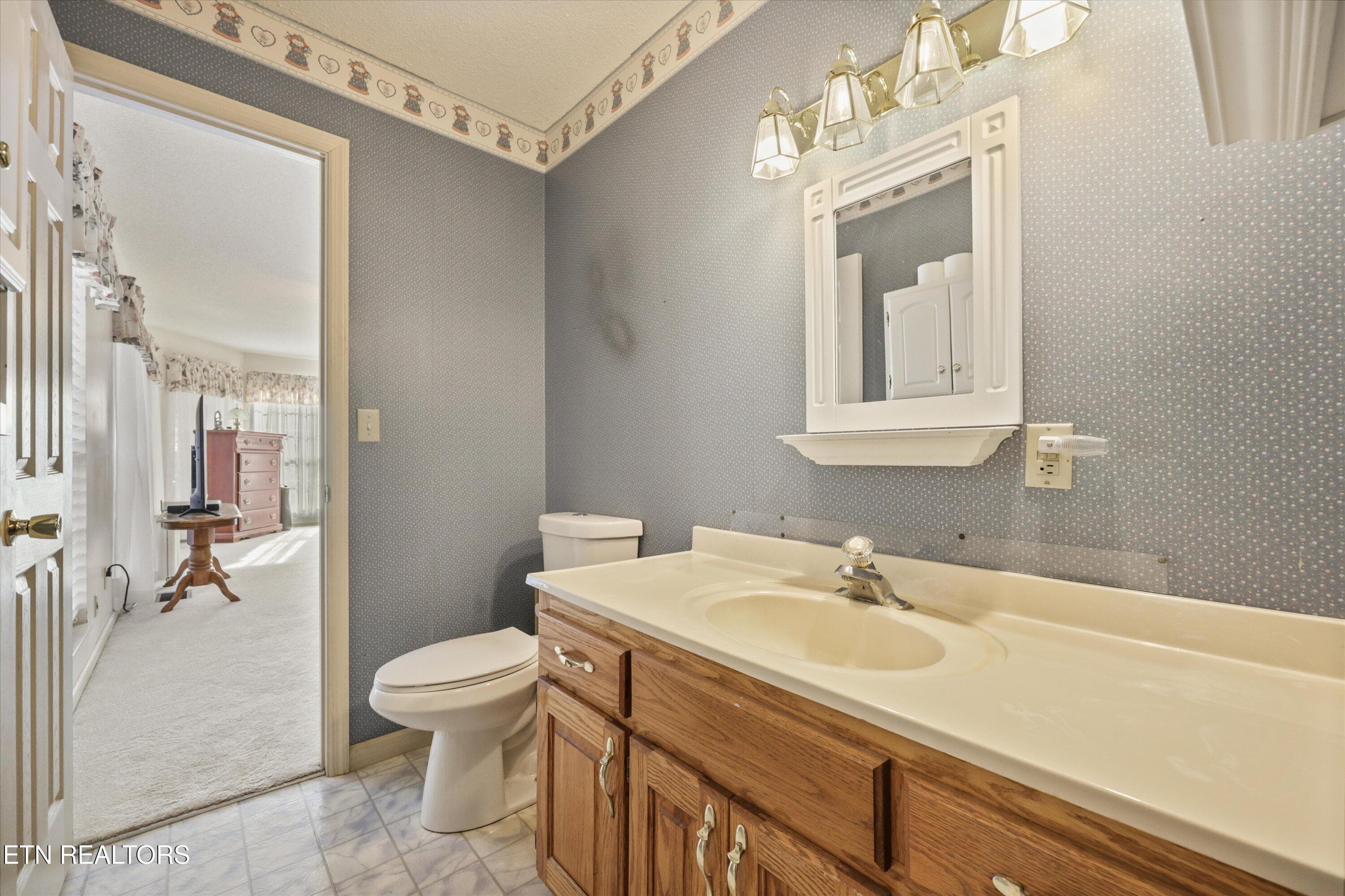 13-2418 Tipton Loop Rd10 - 2418 Tipton Loop Rd, Maryville, TN 37803, Maryville